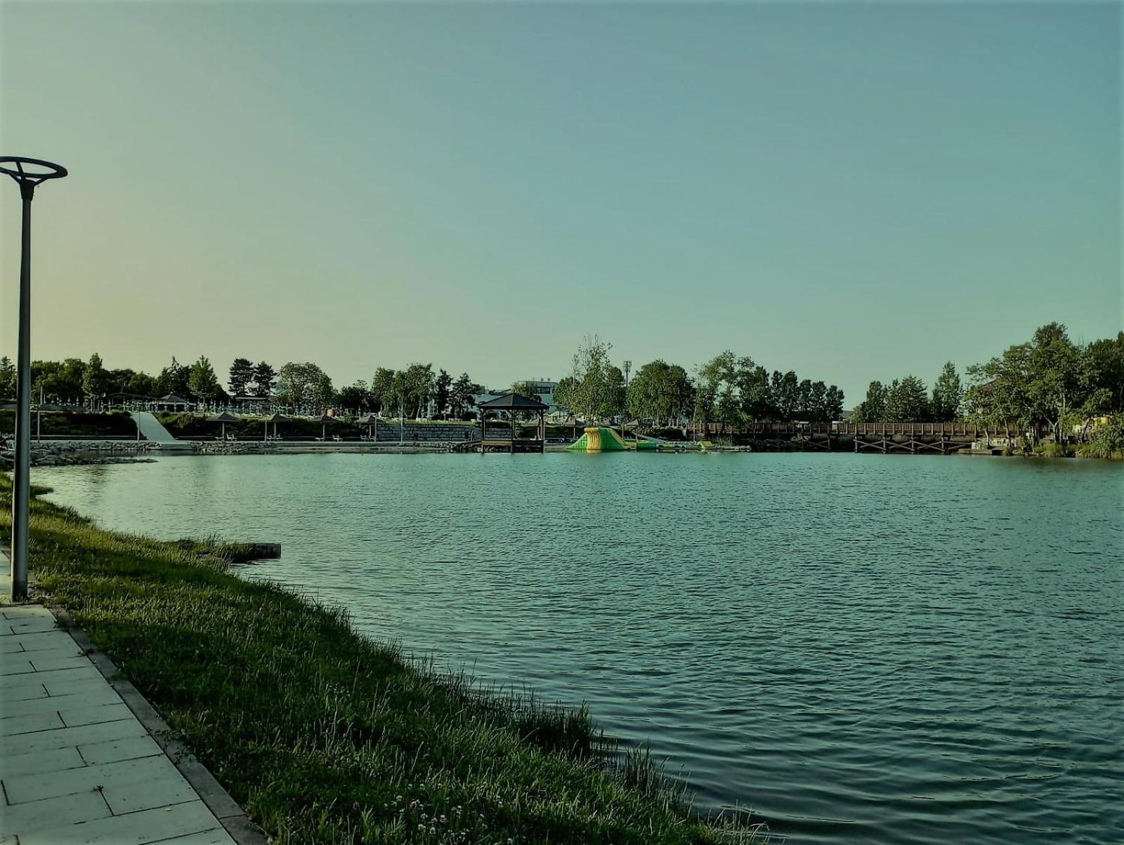 Photo 29
