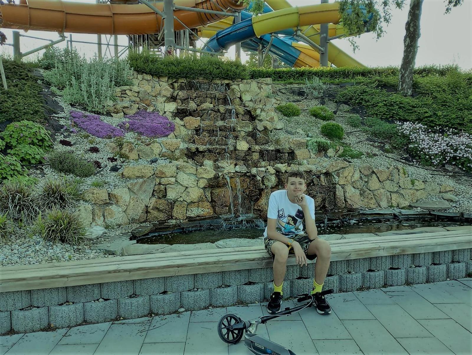 Photo 30