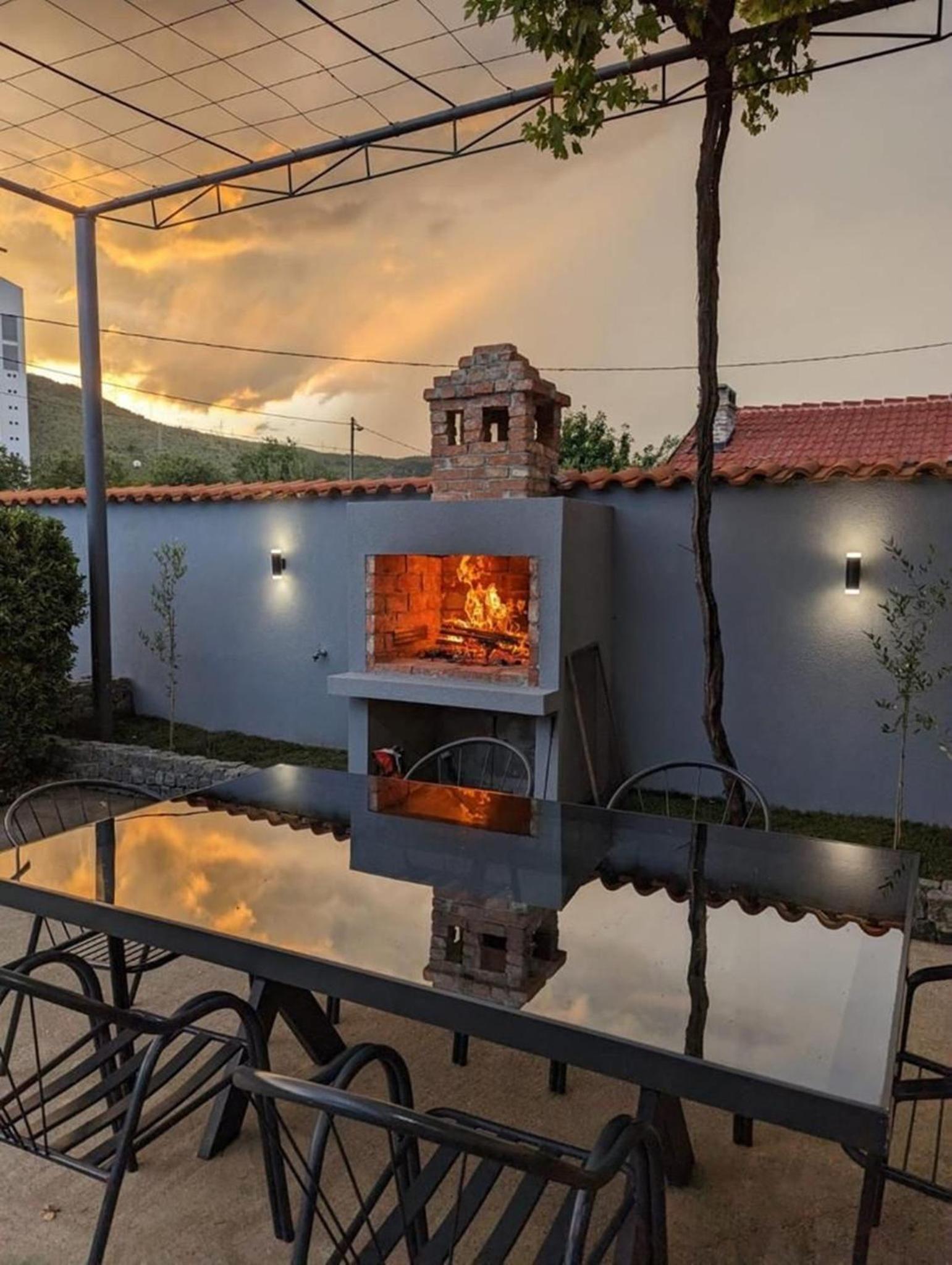 Villa Philia