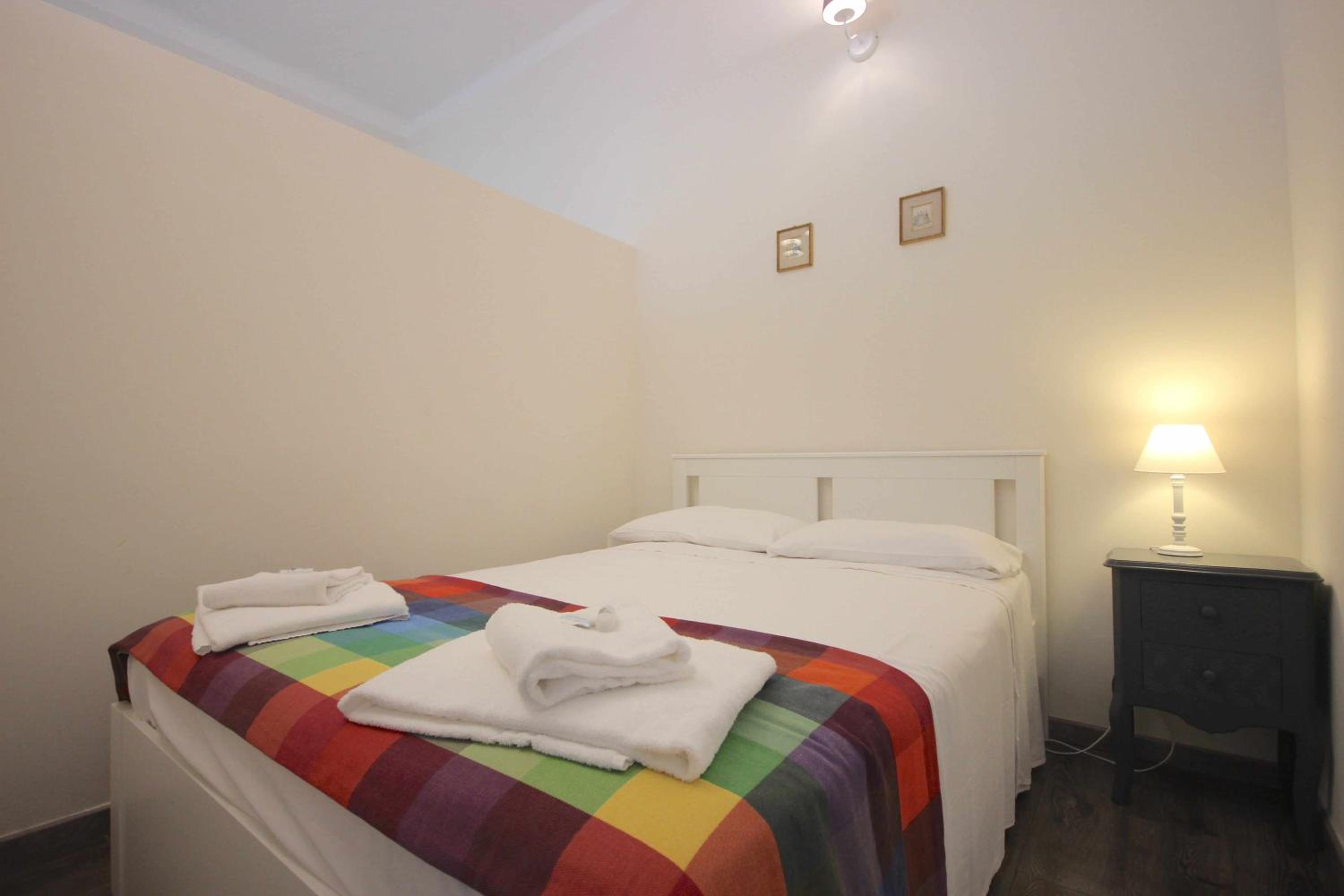Case VR Holiday - Casa Angel