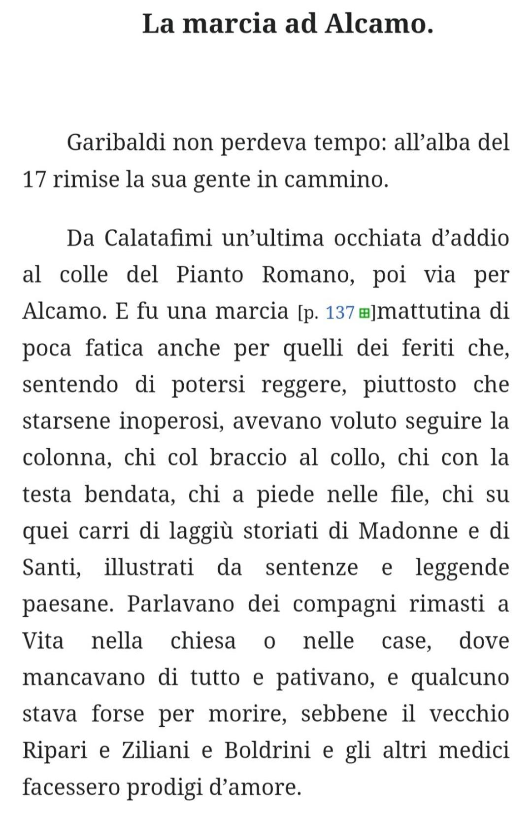 Affittacamere Garibaldi photo 5