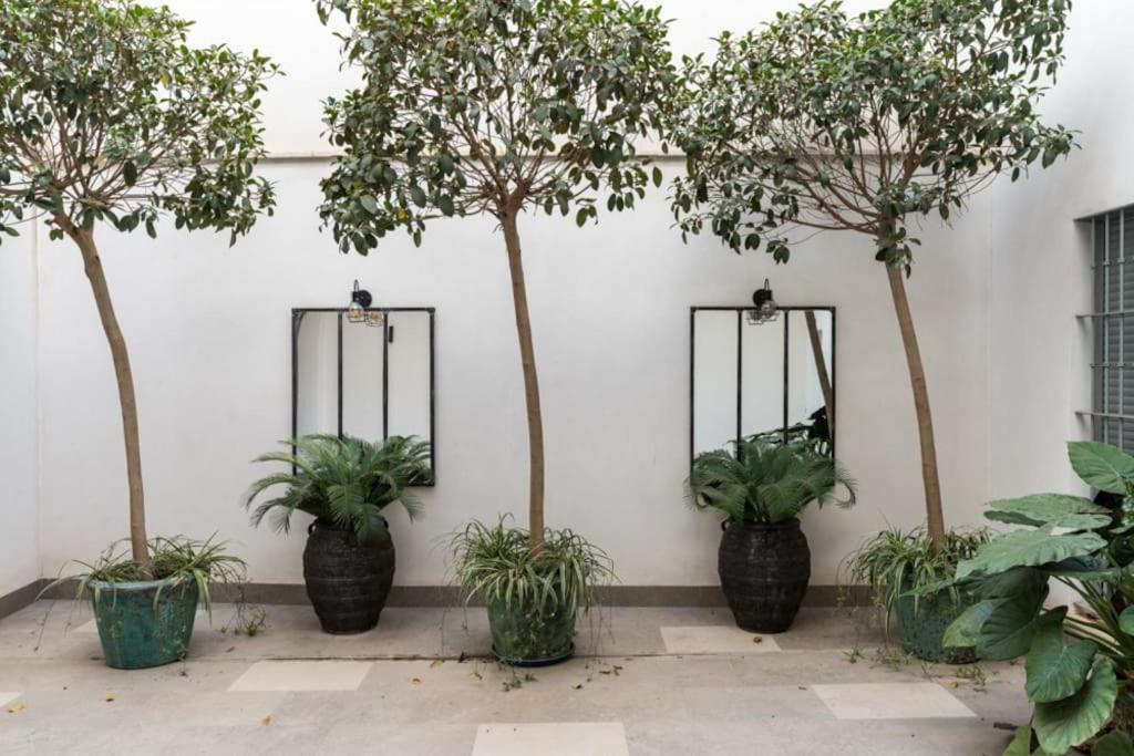 GB Apartamento Corazón de Sevilla Goyeneta st