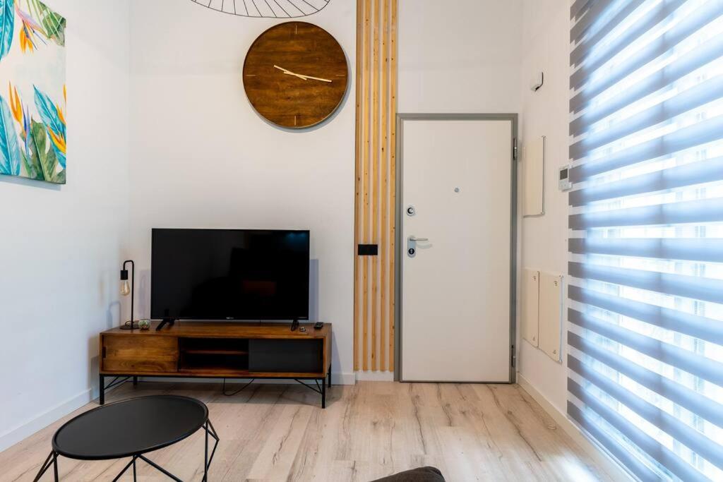 GB Apartamento Corazón de Sevilla Goyeneta st