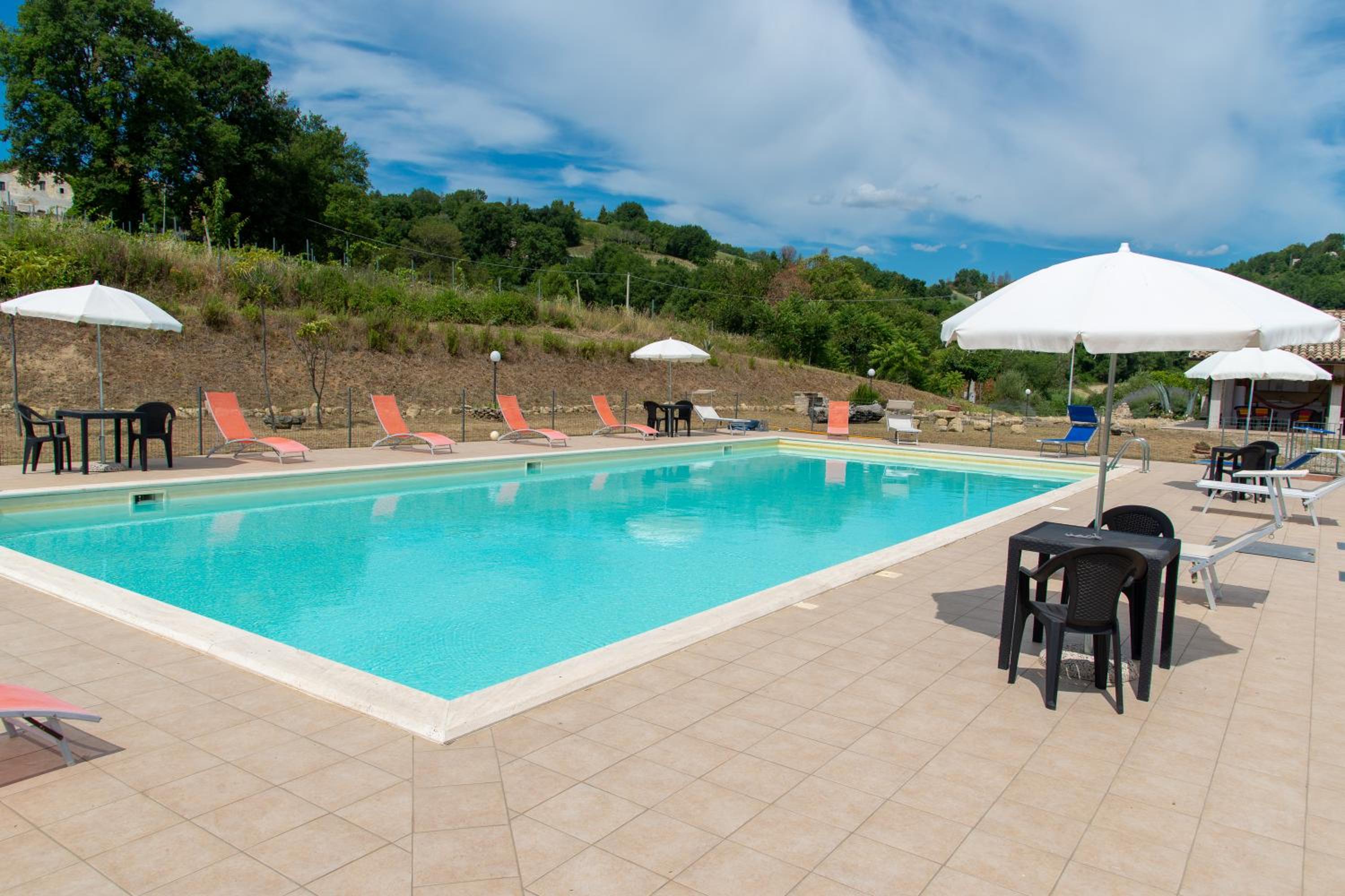 Villa Aurora by Mmega photo 3