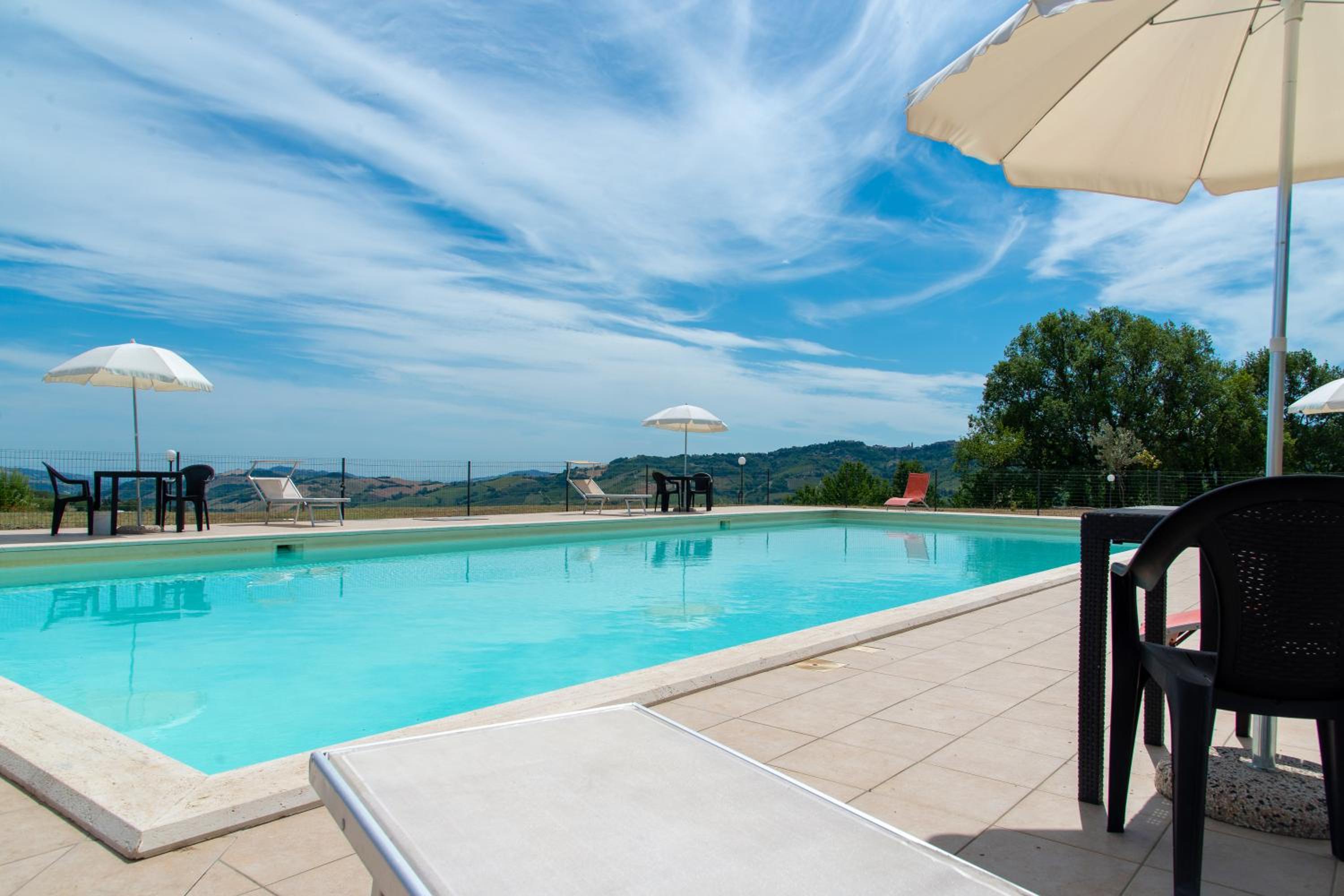 Villa Aurora by Mmega photo 4