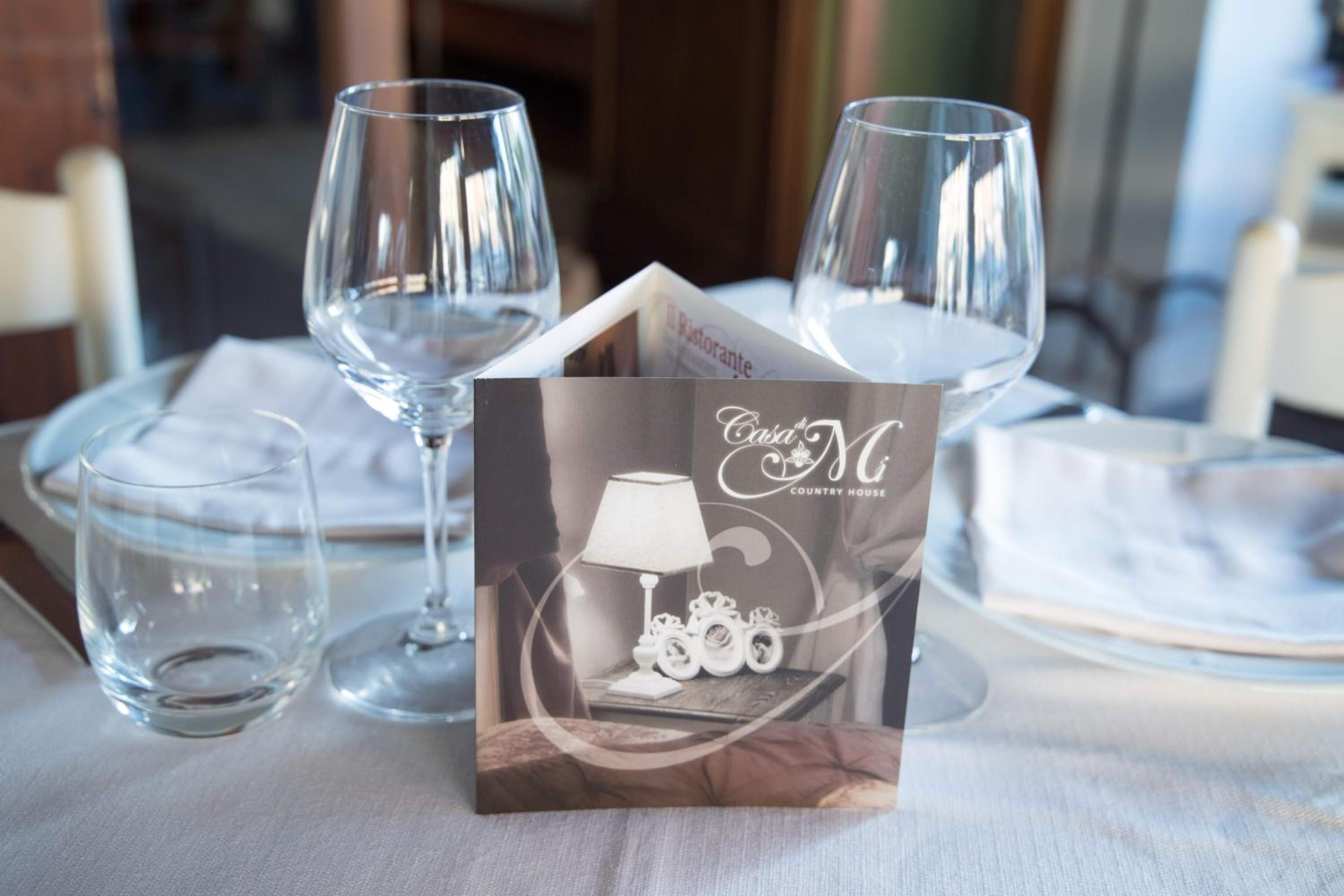 Casa Di Mi
