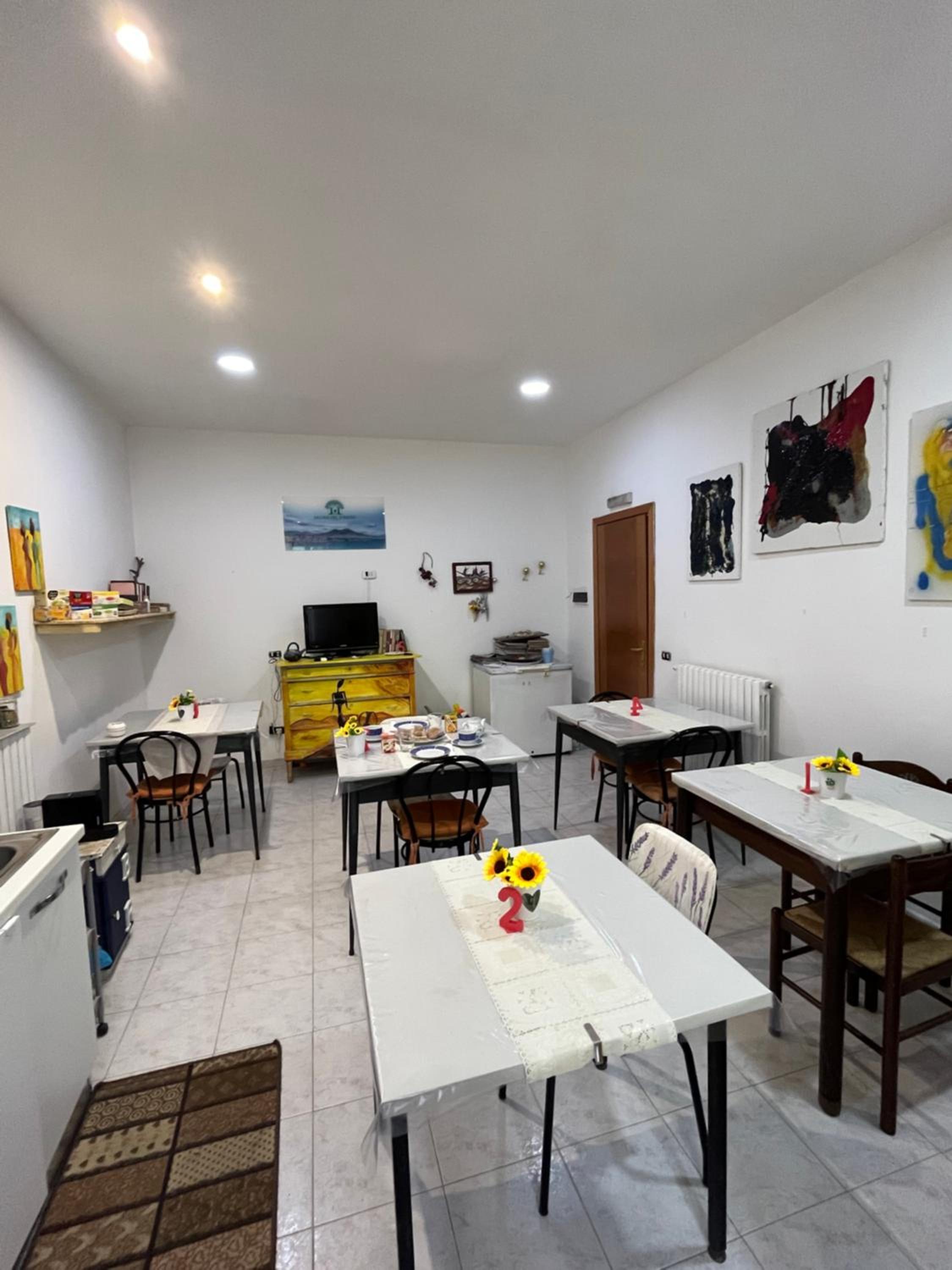 Casa del Sorriso