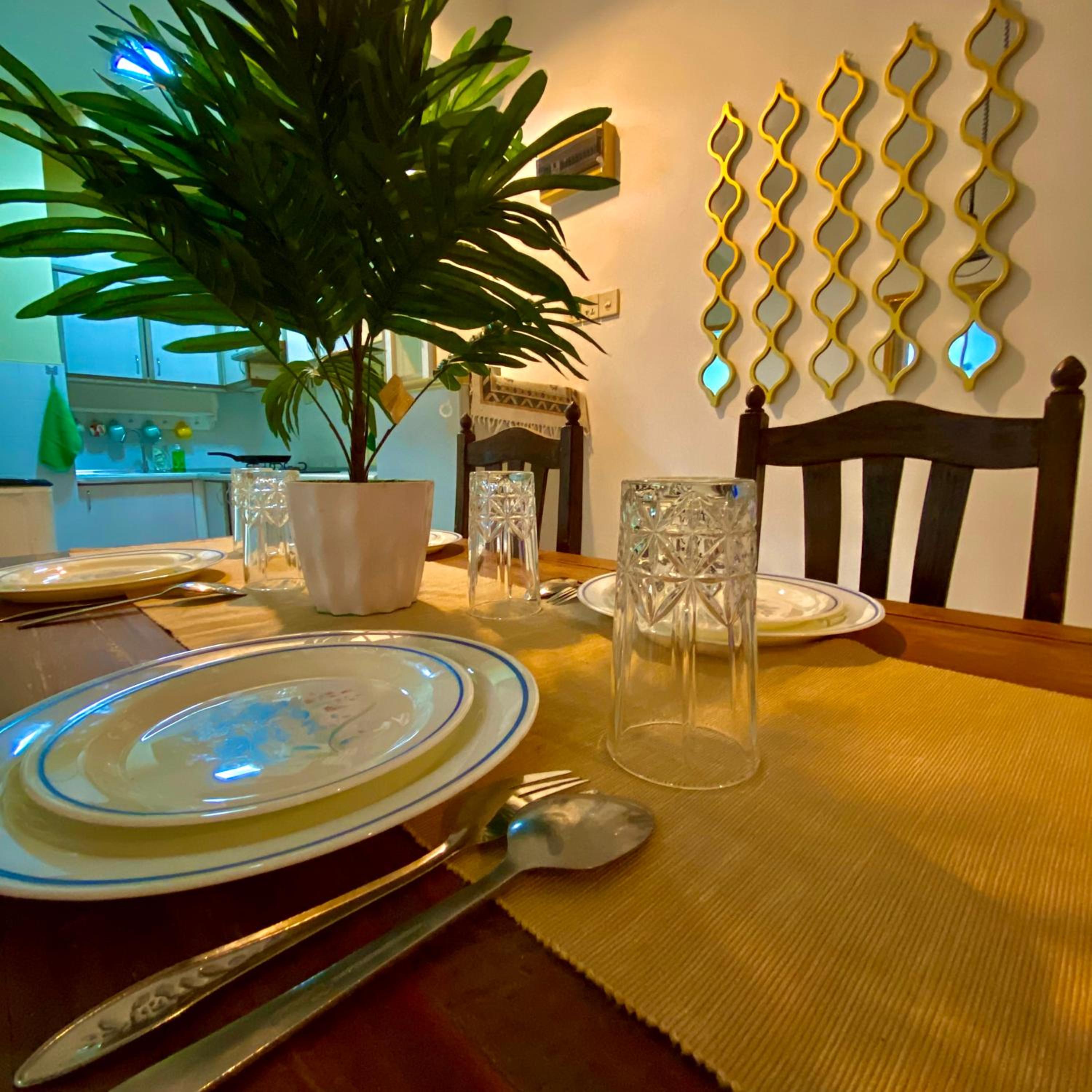 NICE PLACE Selesa Hillhome Bukit Tinggi Bentong photo 7