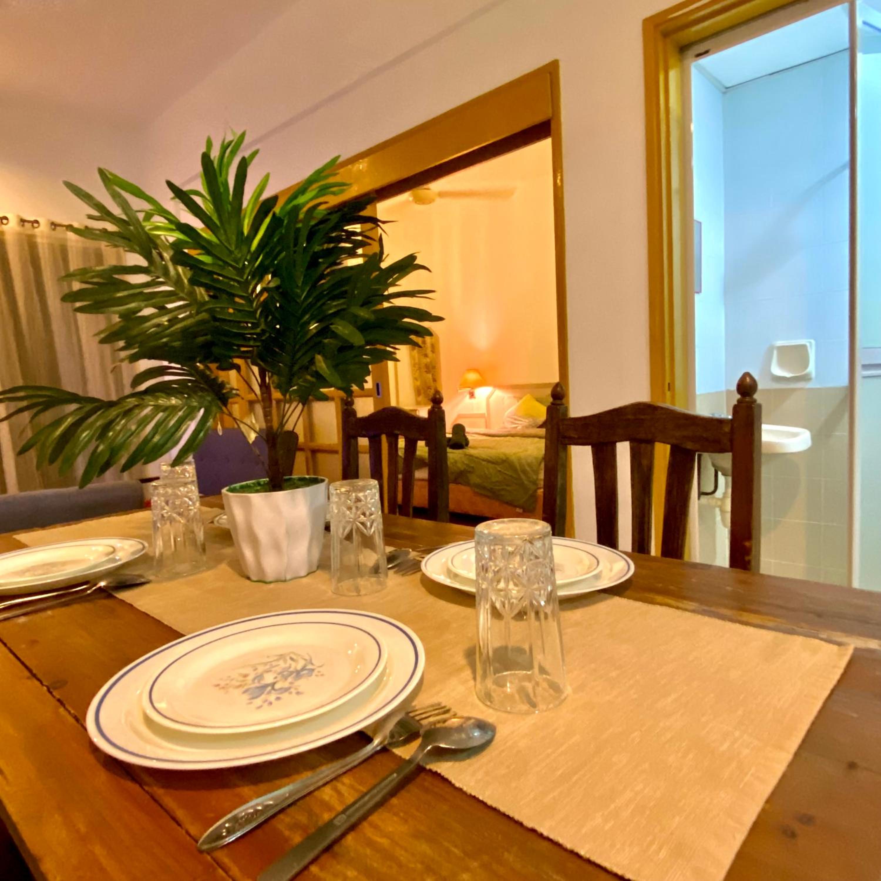 NICE PLACE Selesa Hillhome Bukit Tinggi Bentong photo 8