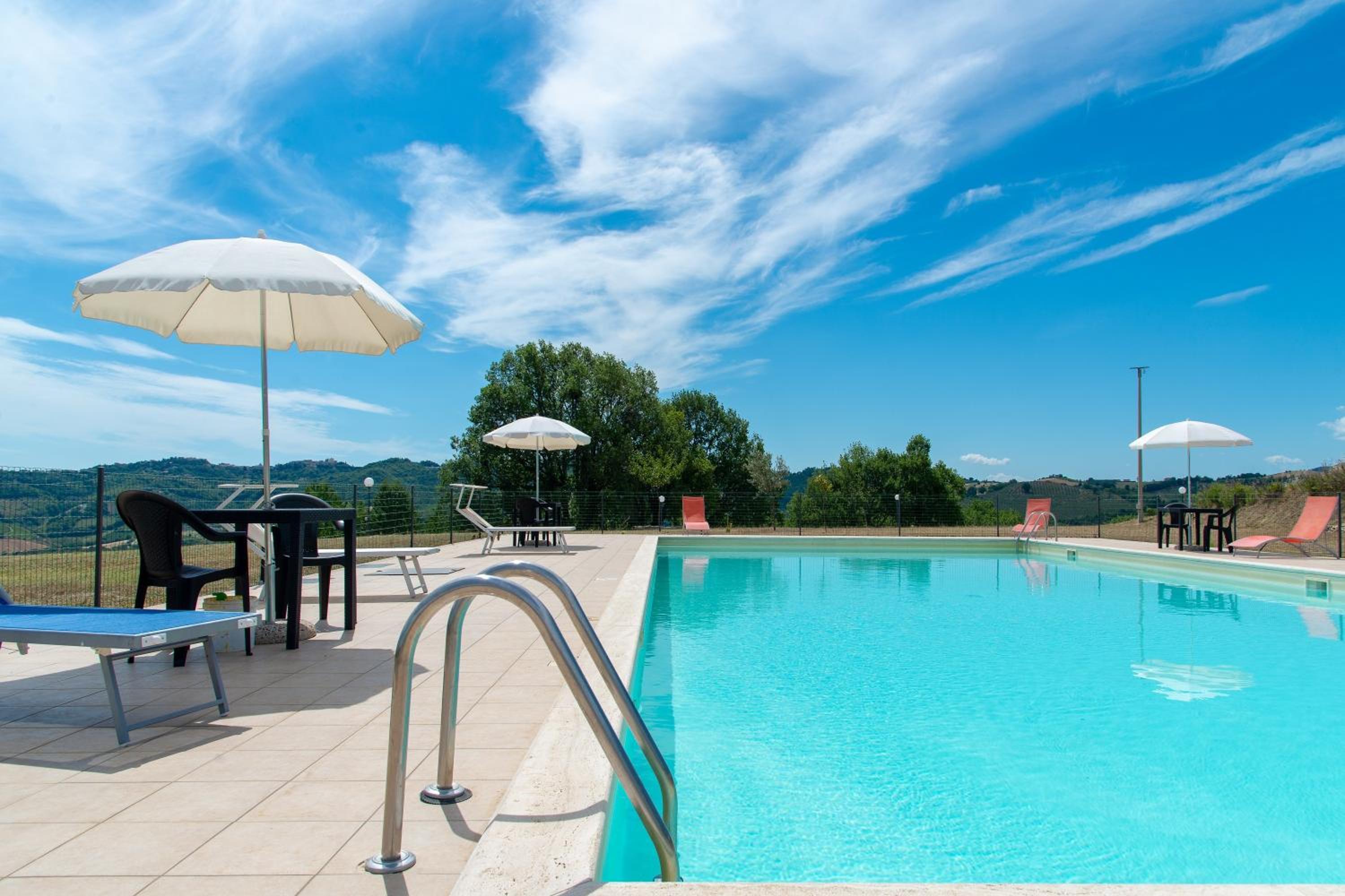 Villa Aurora by Mmega photo 5