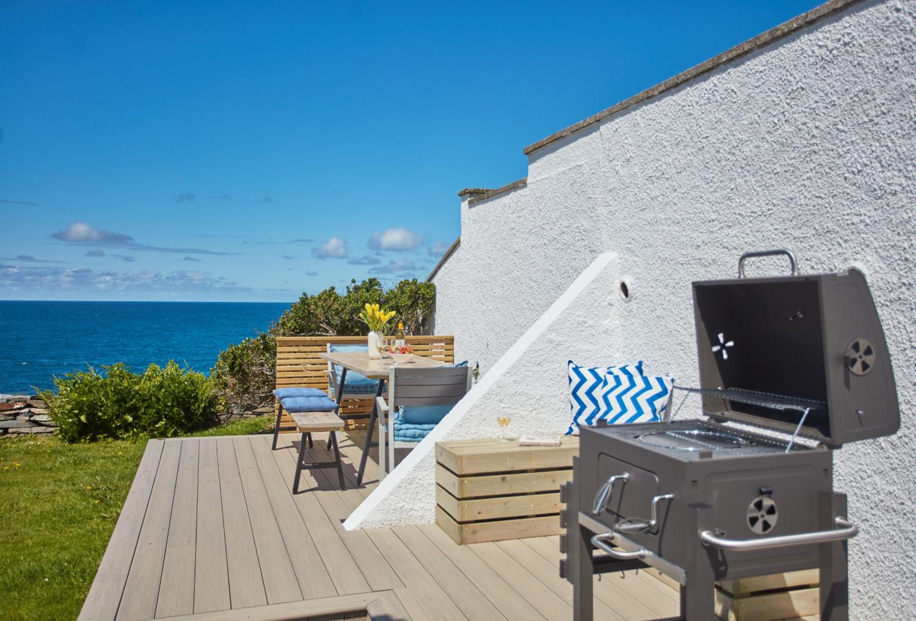 3 Overcliff view 2