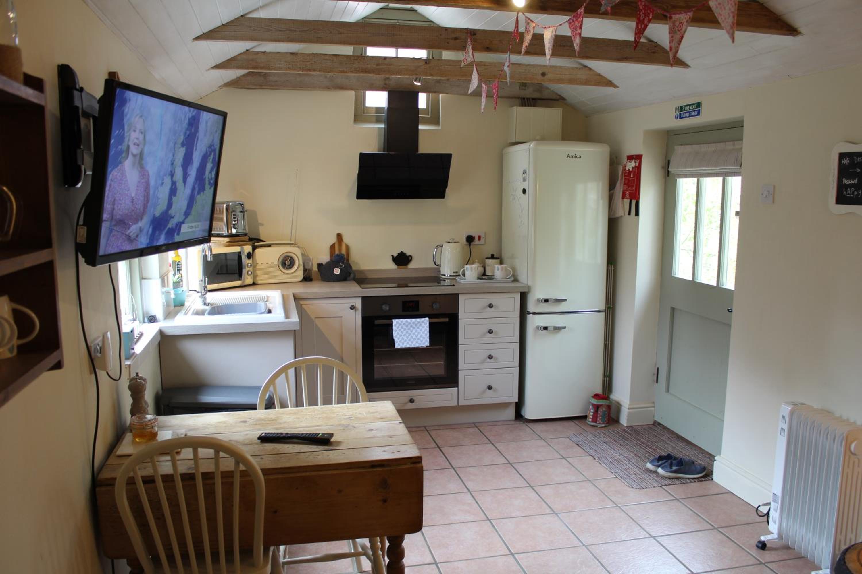 Photo 13