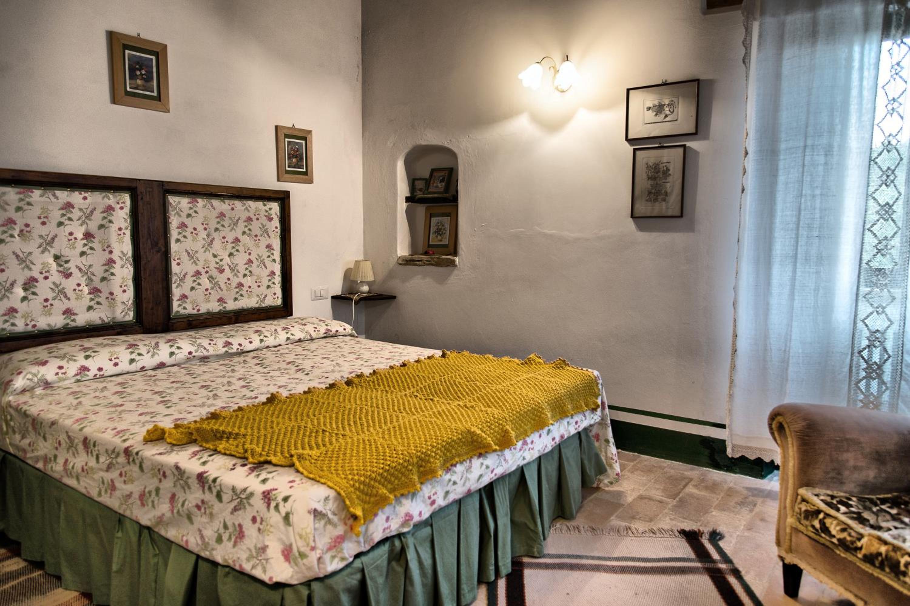 Villa Aurora by Mmega en Monte Rinaldo