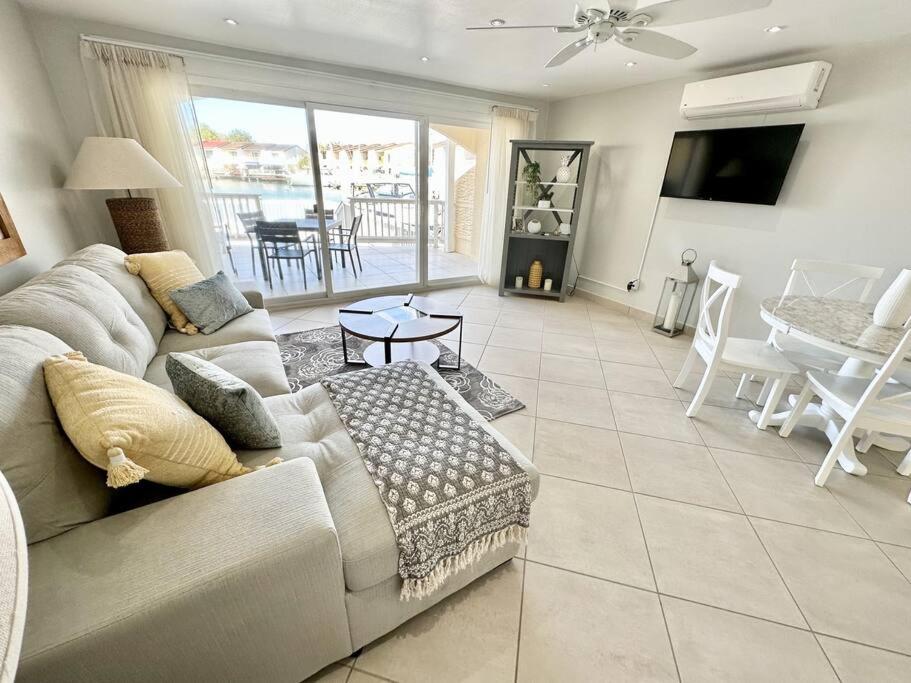Sunshine Villa