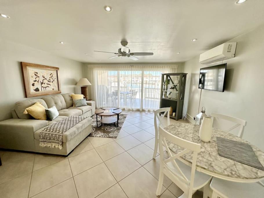 Sunshine Villa