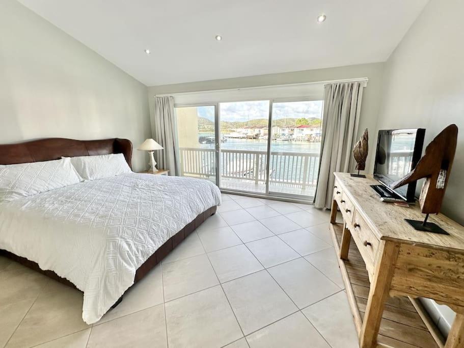 Sunshine Villa