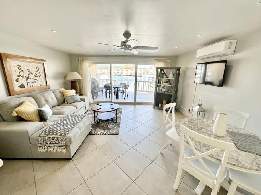 Sunshine Villa