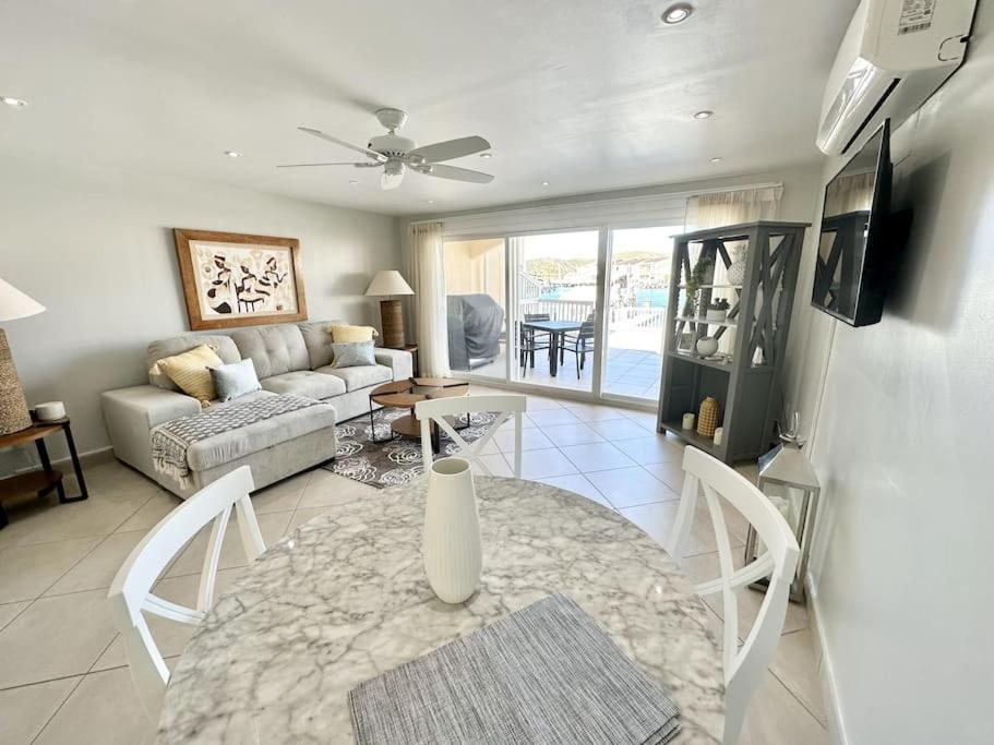 Sunshine Villa