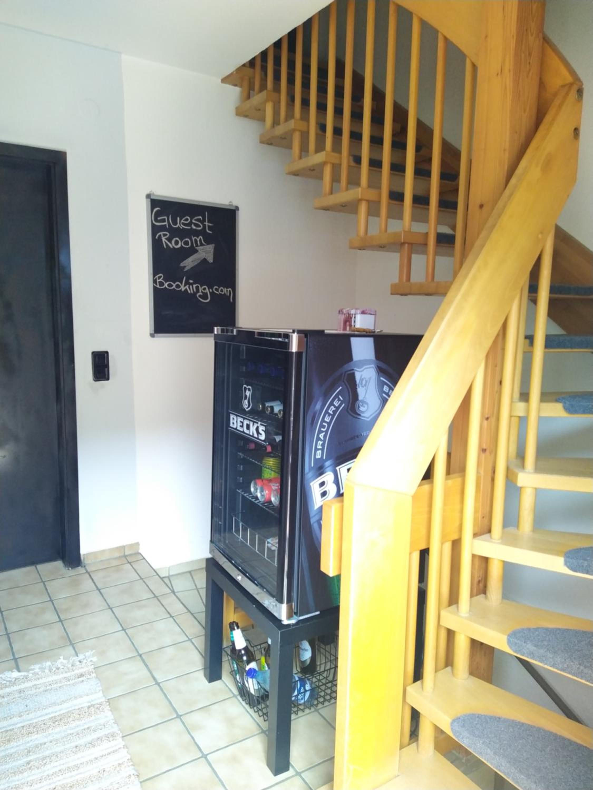 other