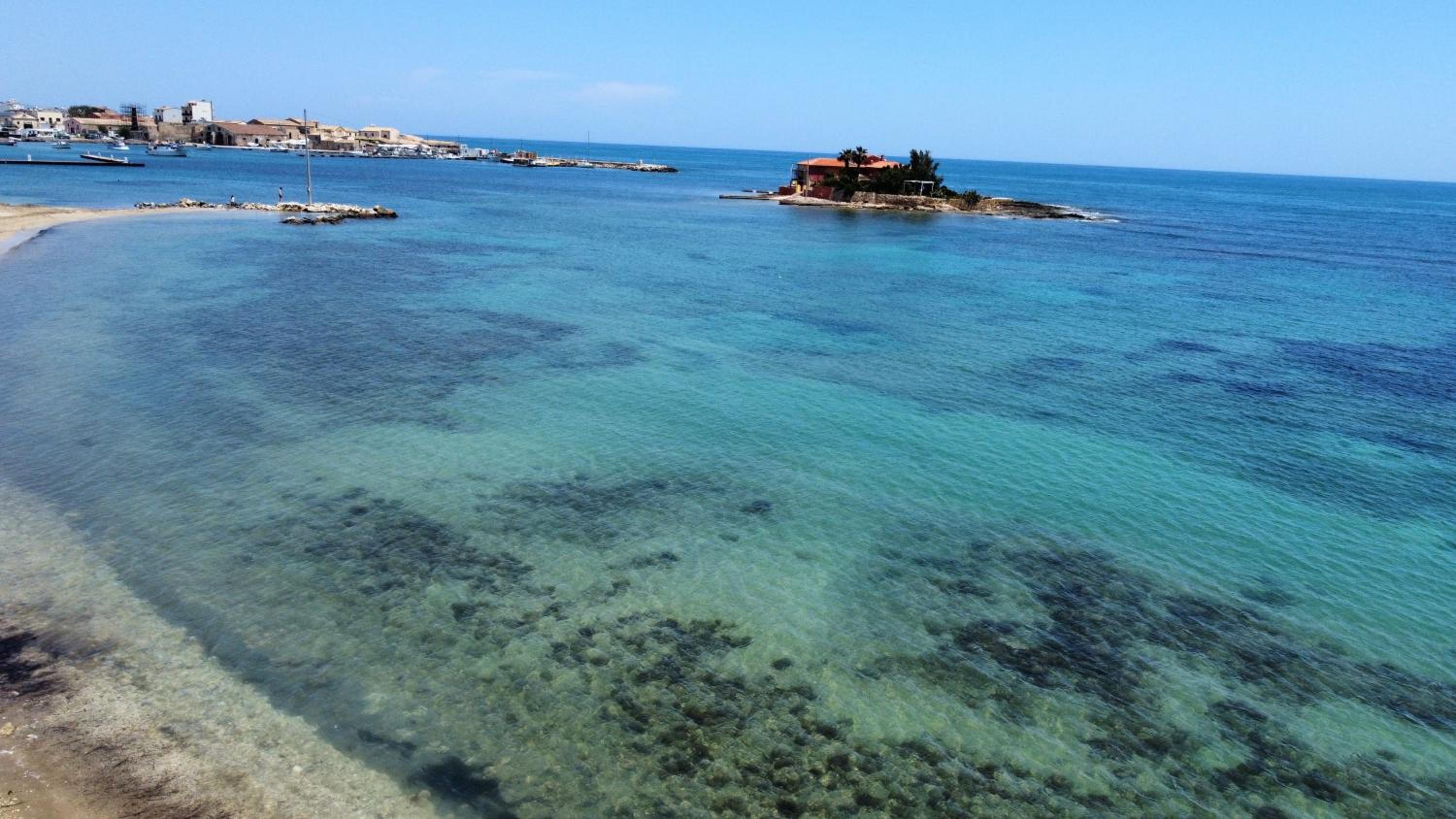 Casa Vacanza Germano