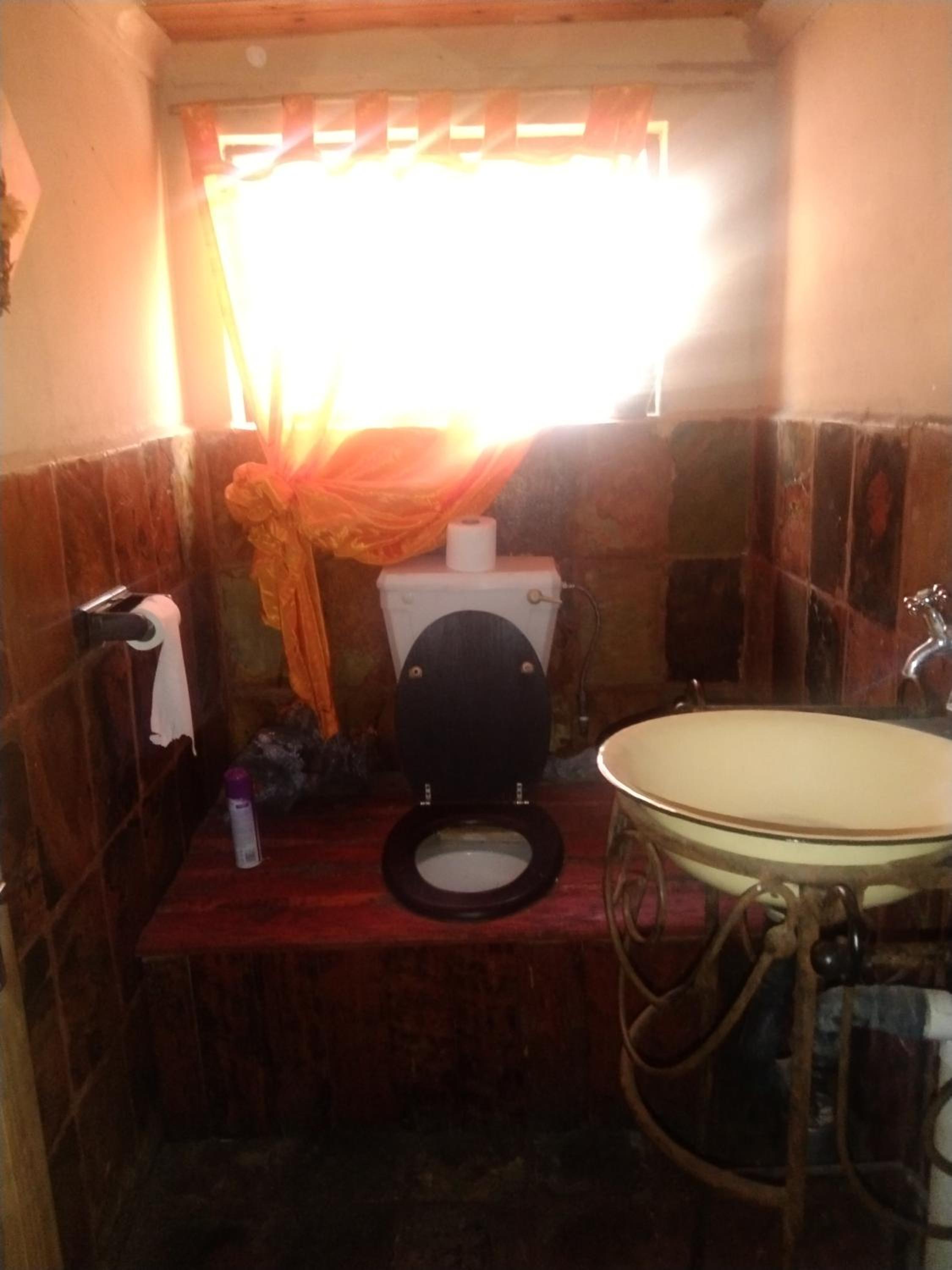 Photo 31