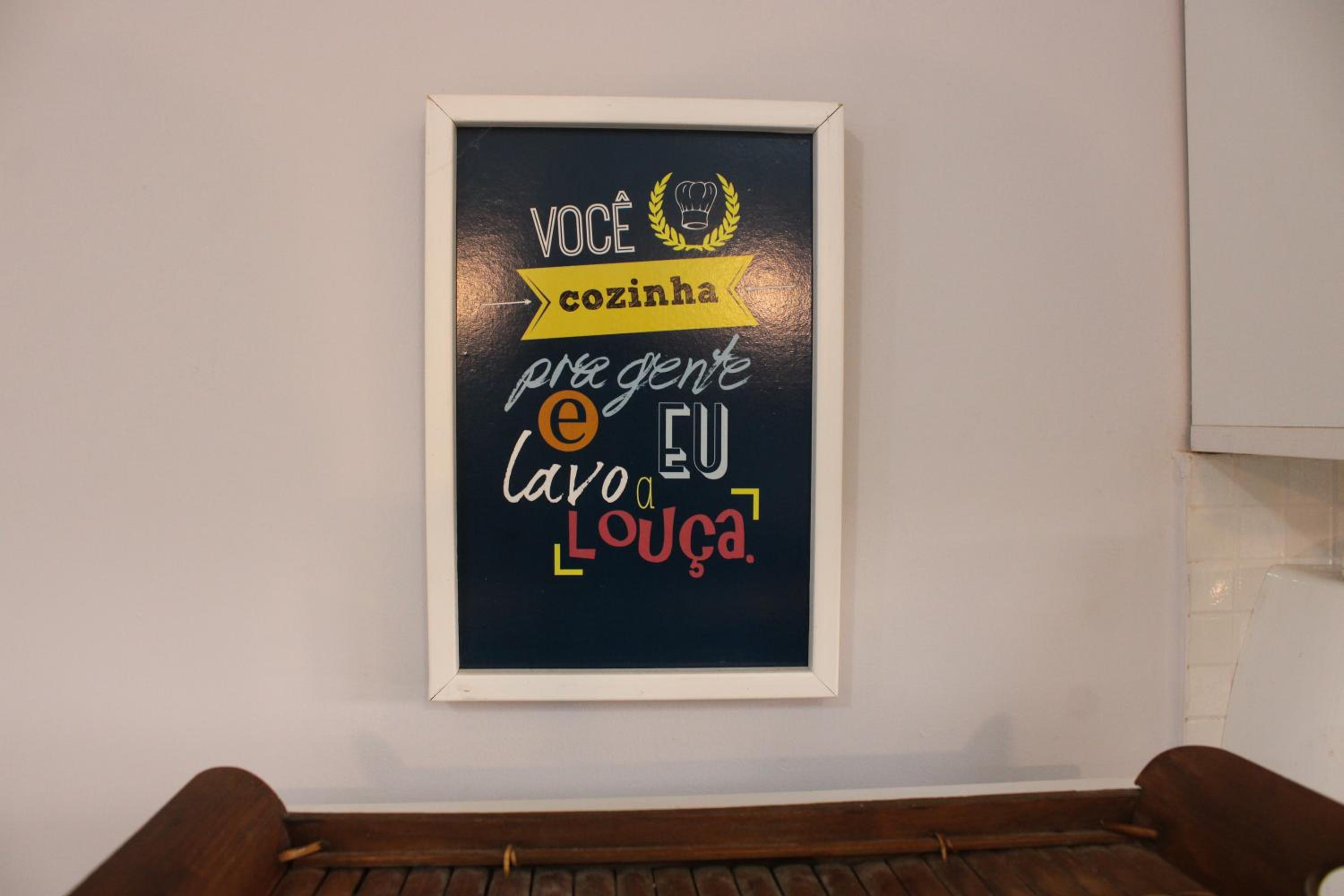 Casa03 Vila Inglesa em Ourinhos