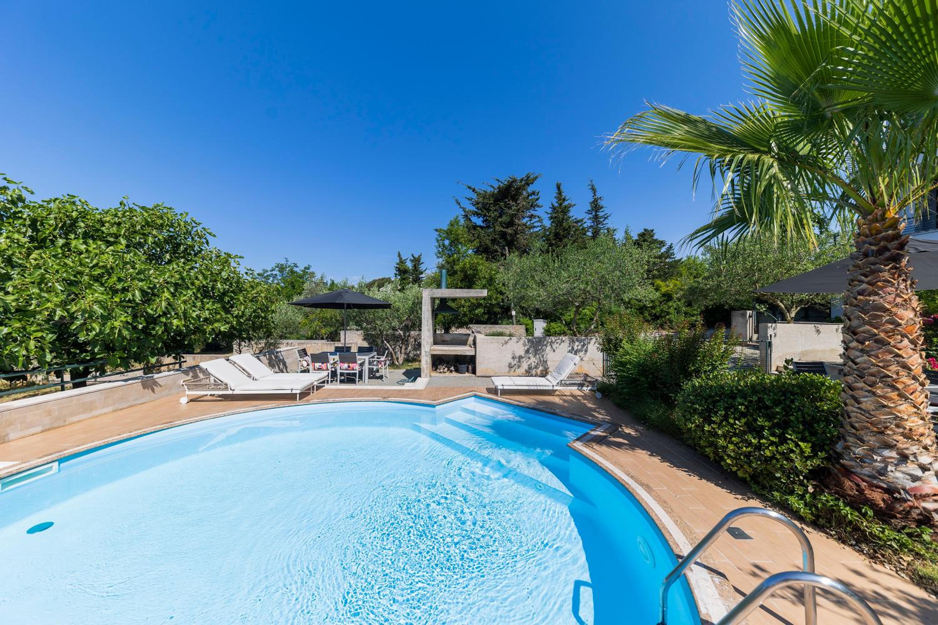Apartments Vallis Rabiosa by Adex Travel view 4