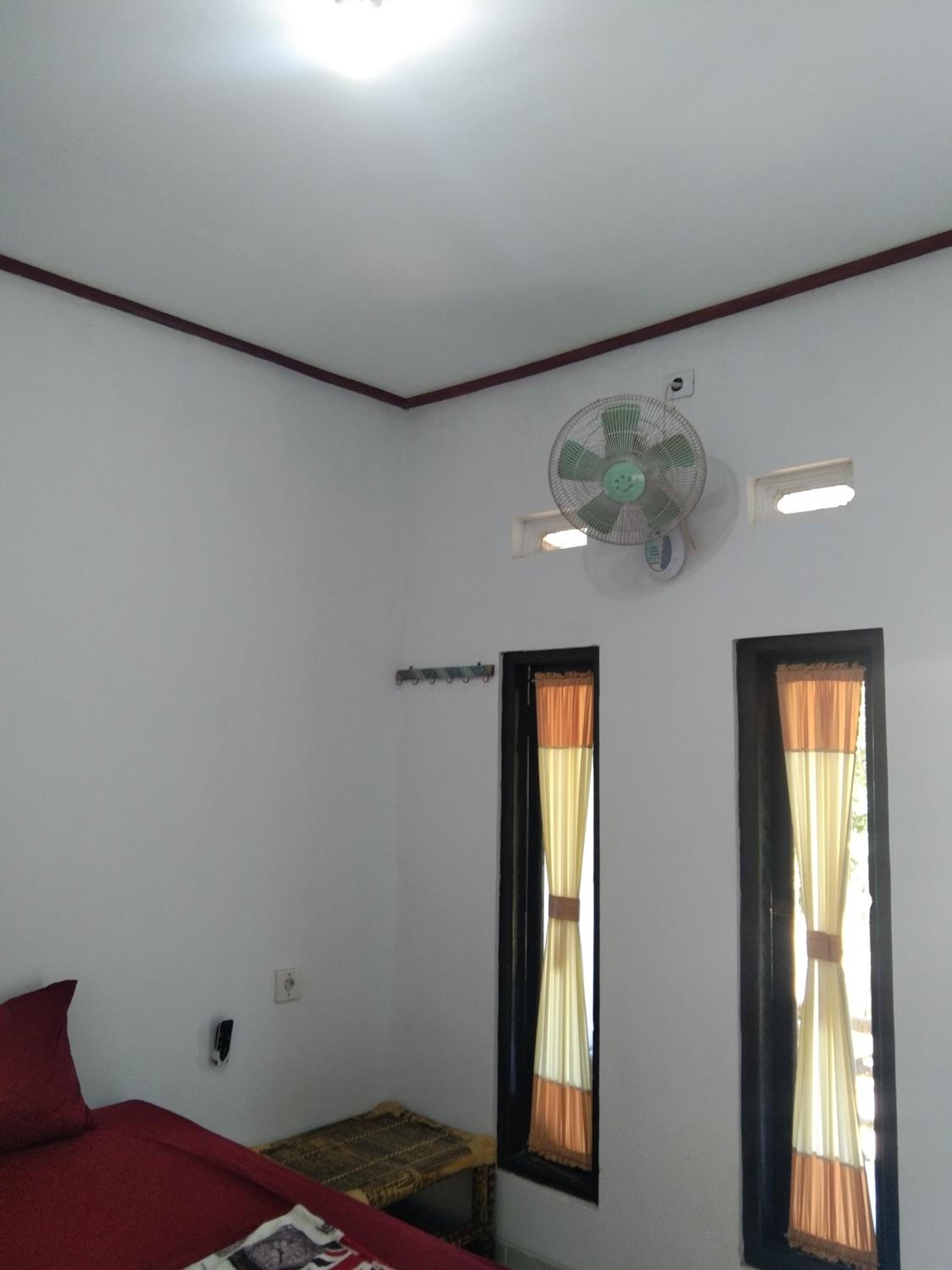 Nadil Homestay
