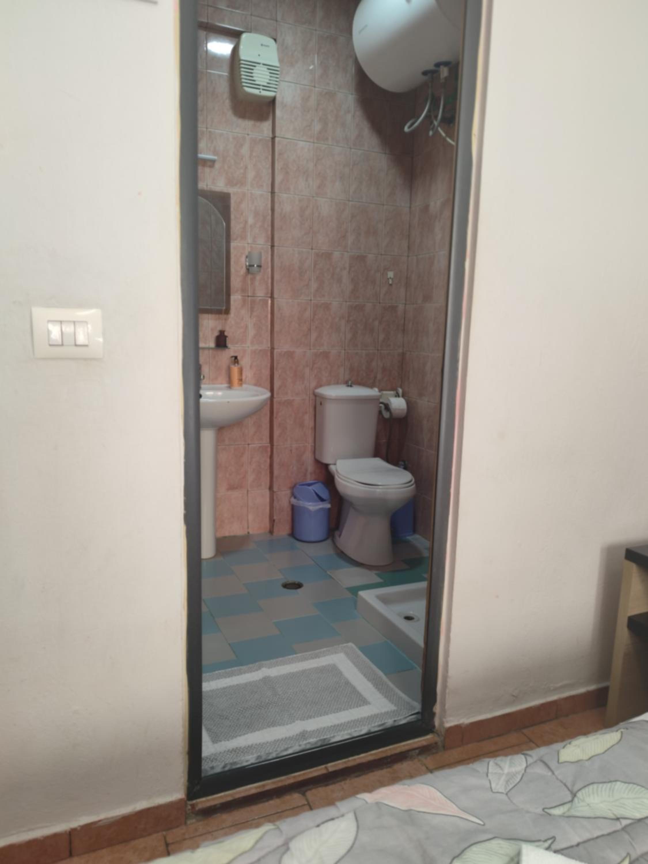 Guest House De Rada
