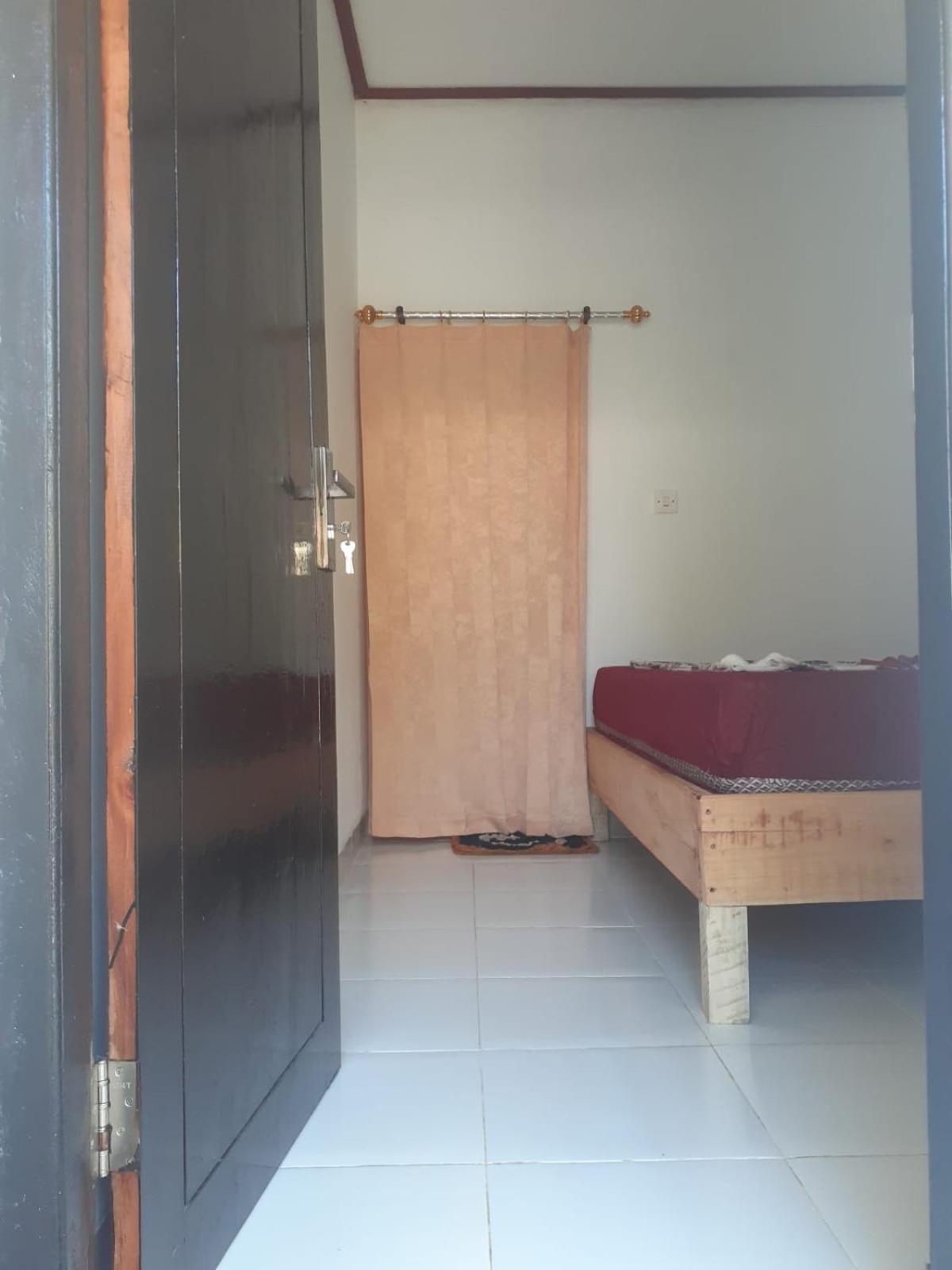 Nadil Homestay