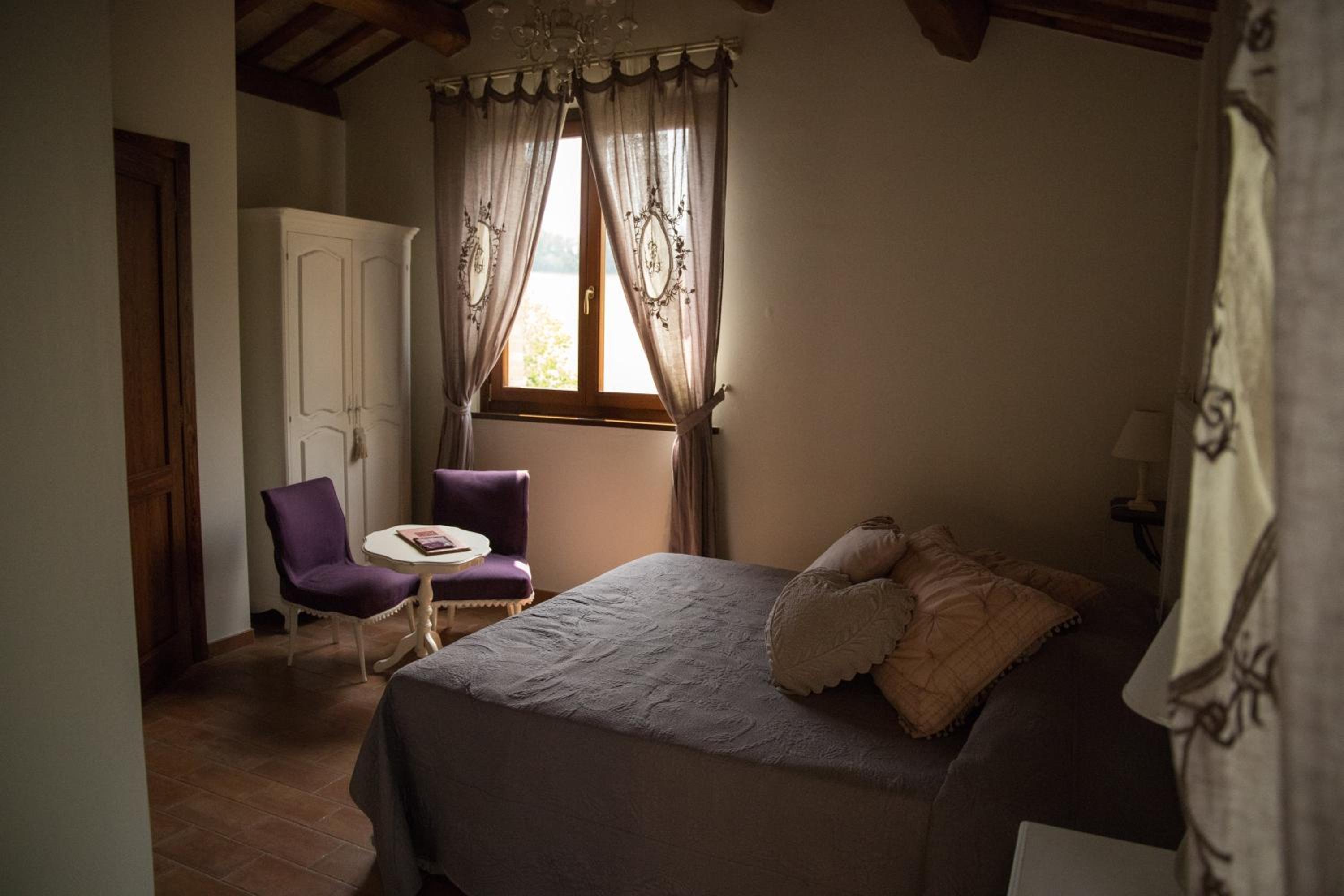 Casa Di Mi