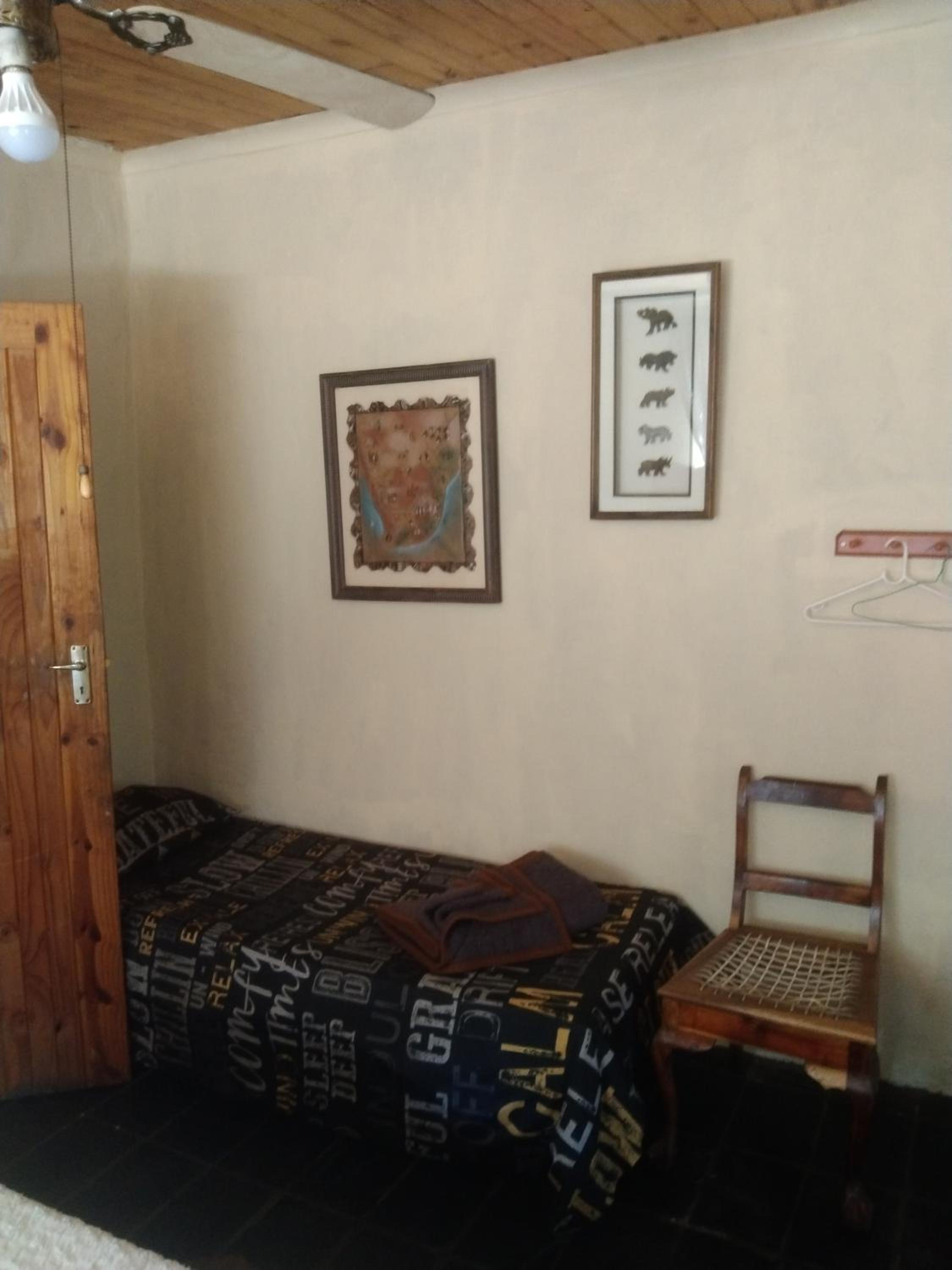 Photo 42