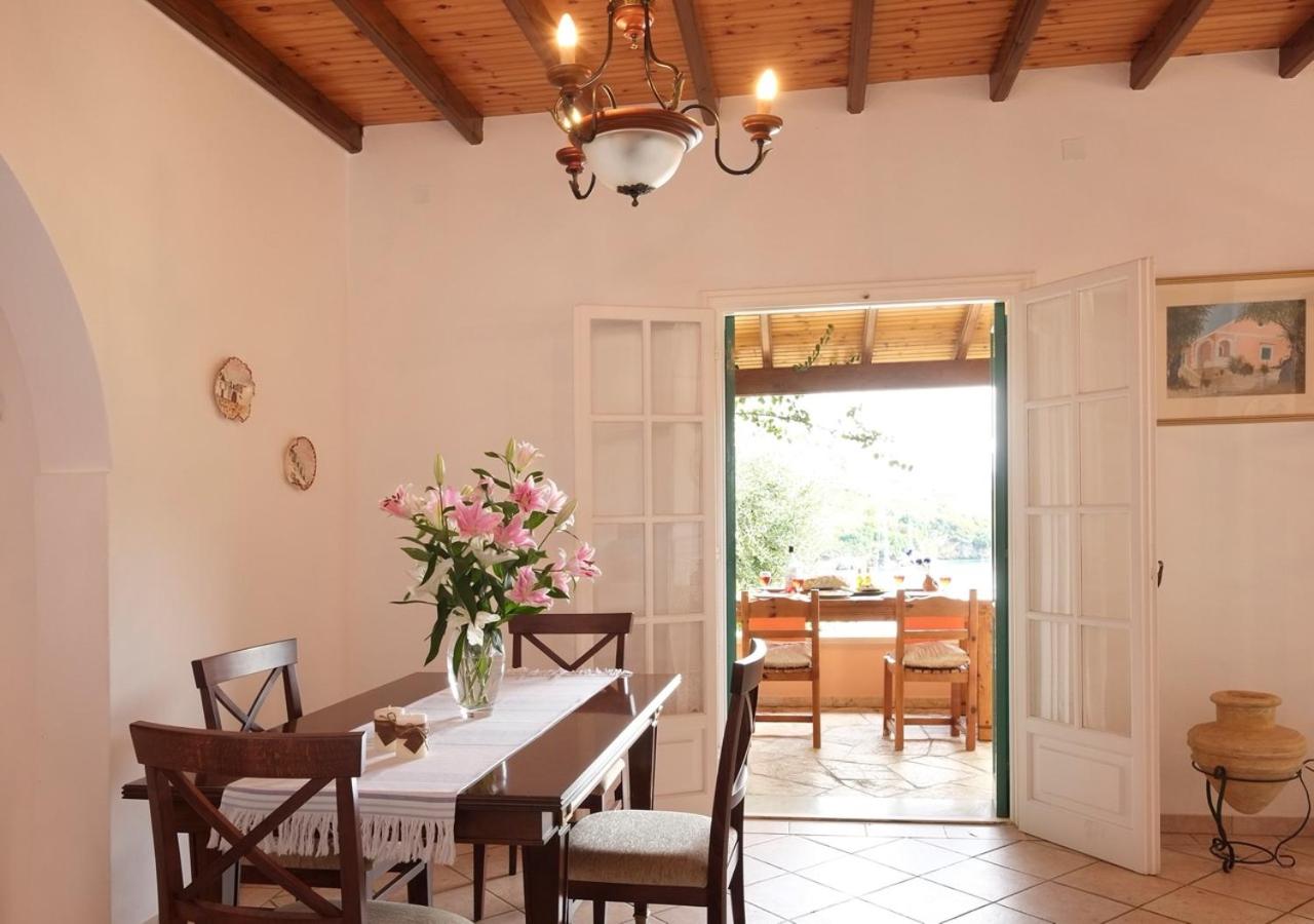 Villa Rahi