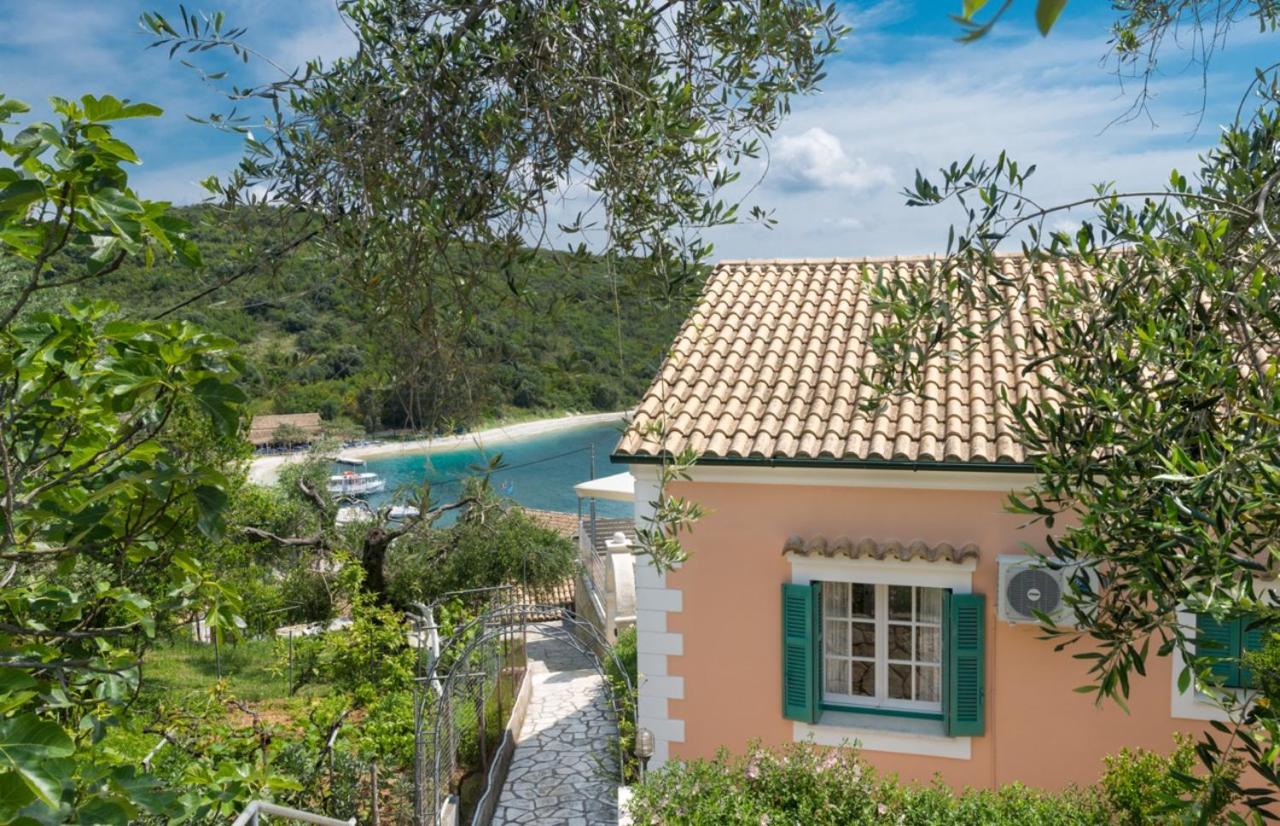 Villa Rahi