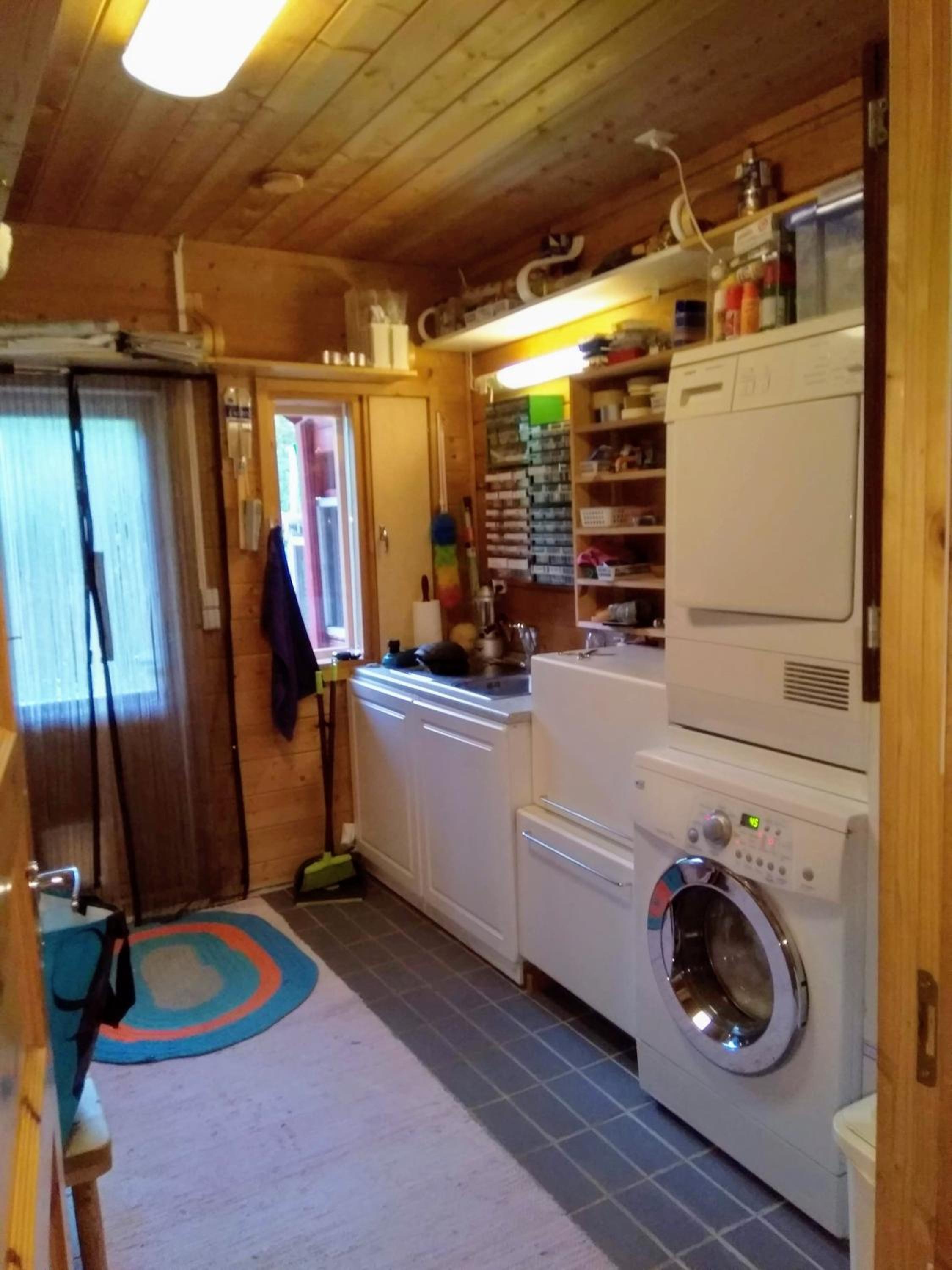Photo 47