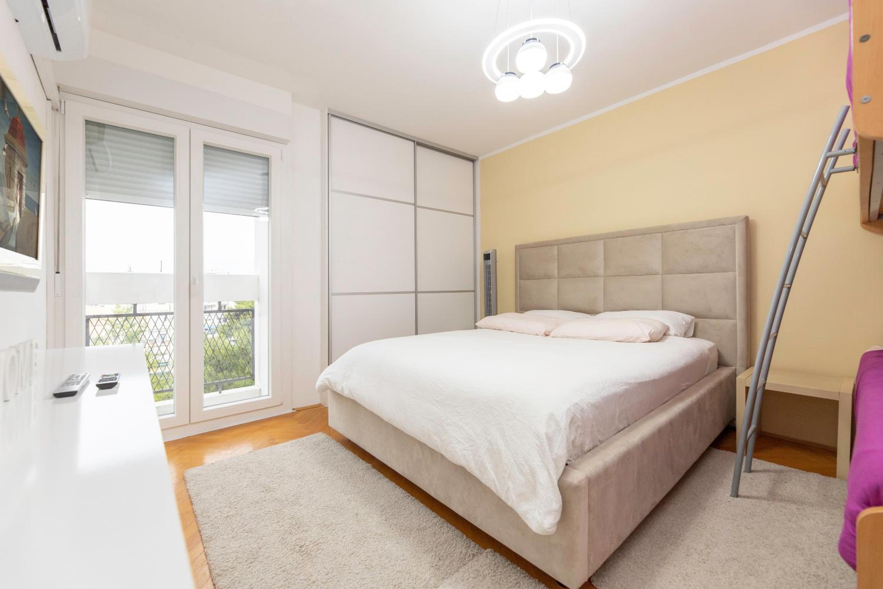Apartment Darko view 4