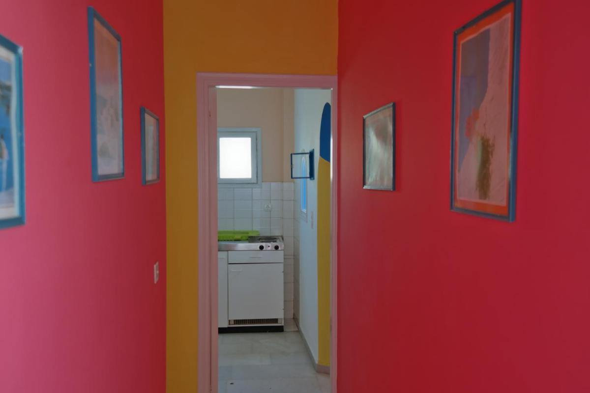 Photo 43