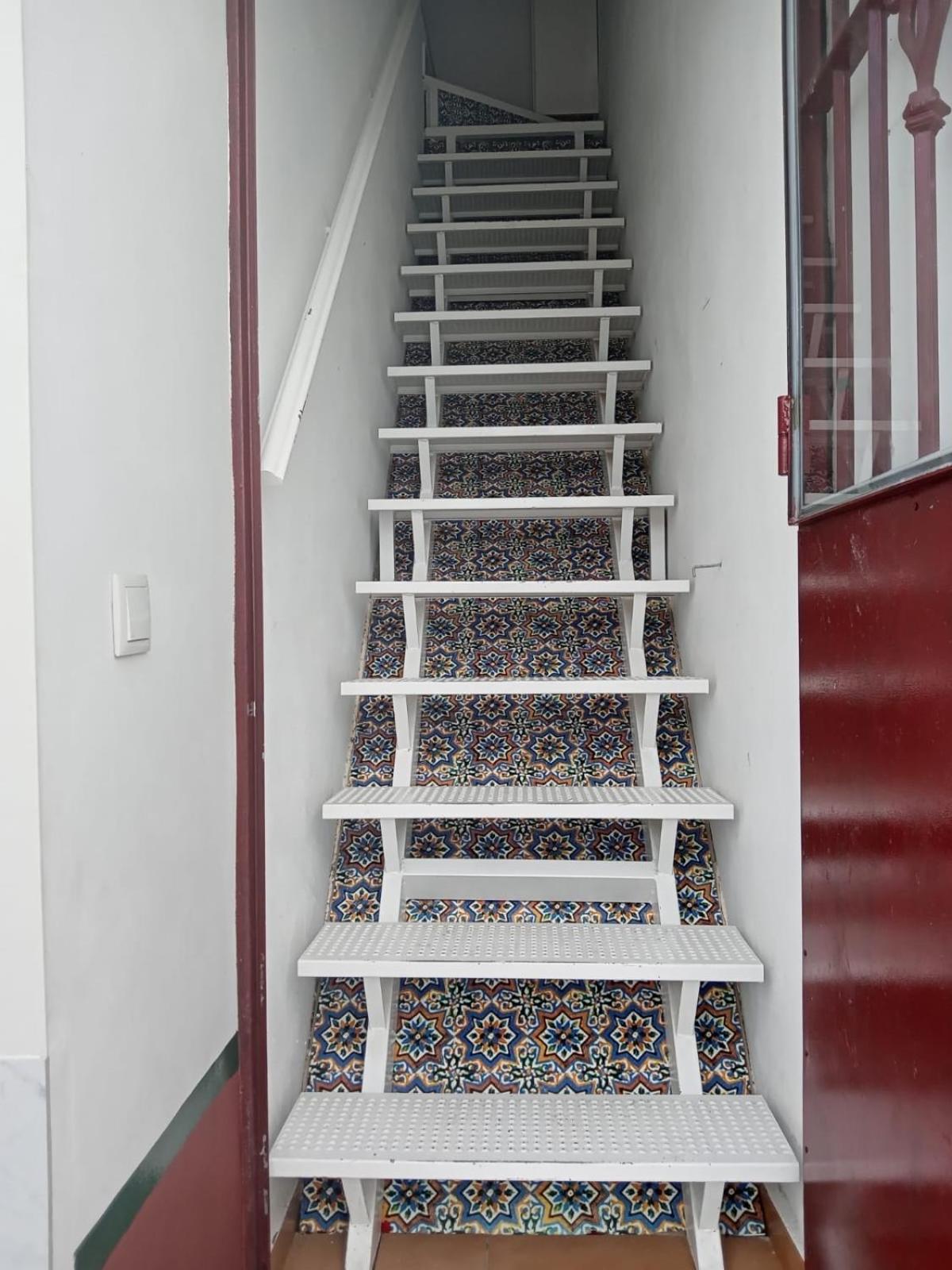 Apartamento El Colmao