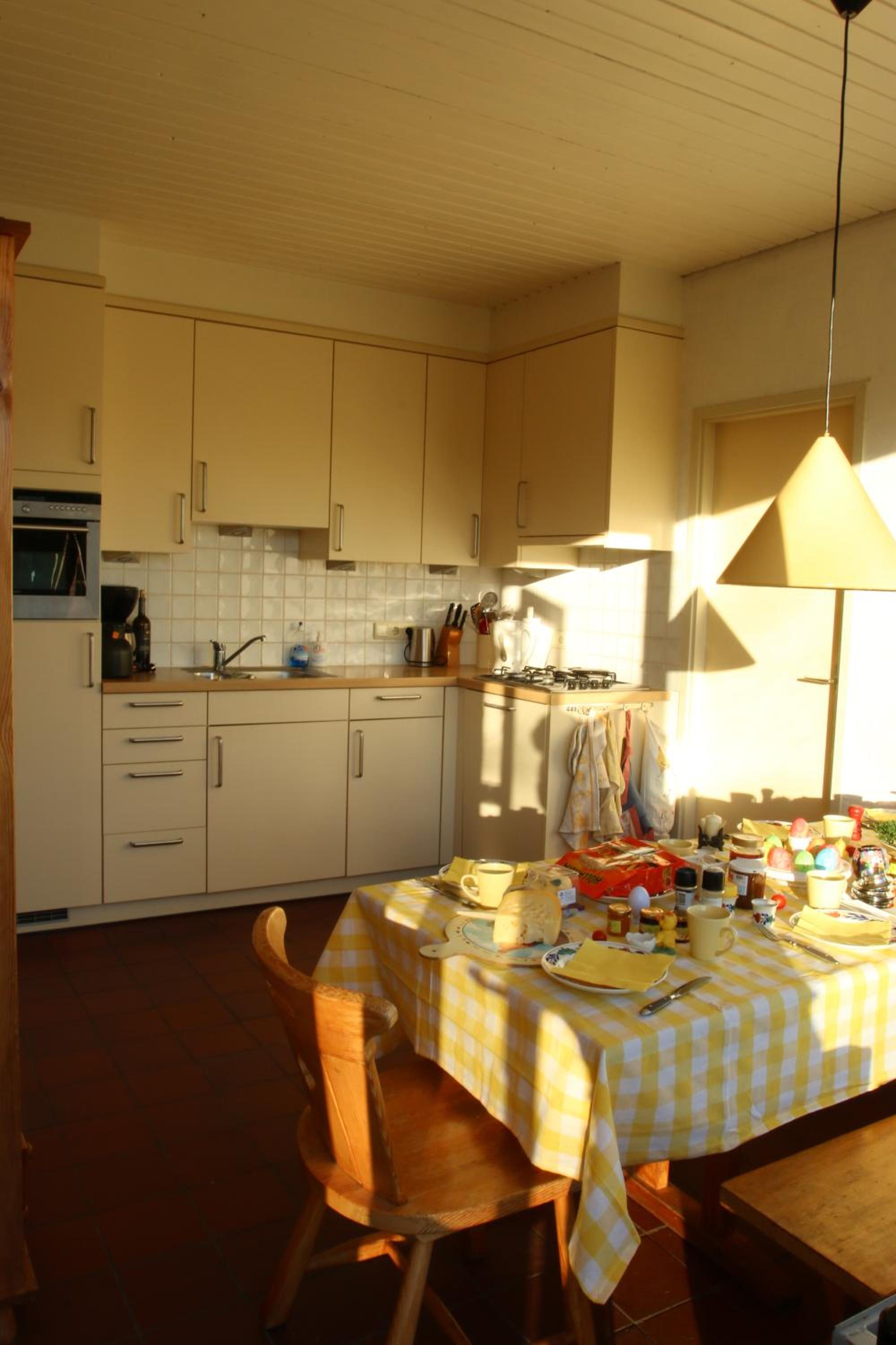 Photo 27