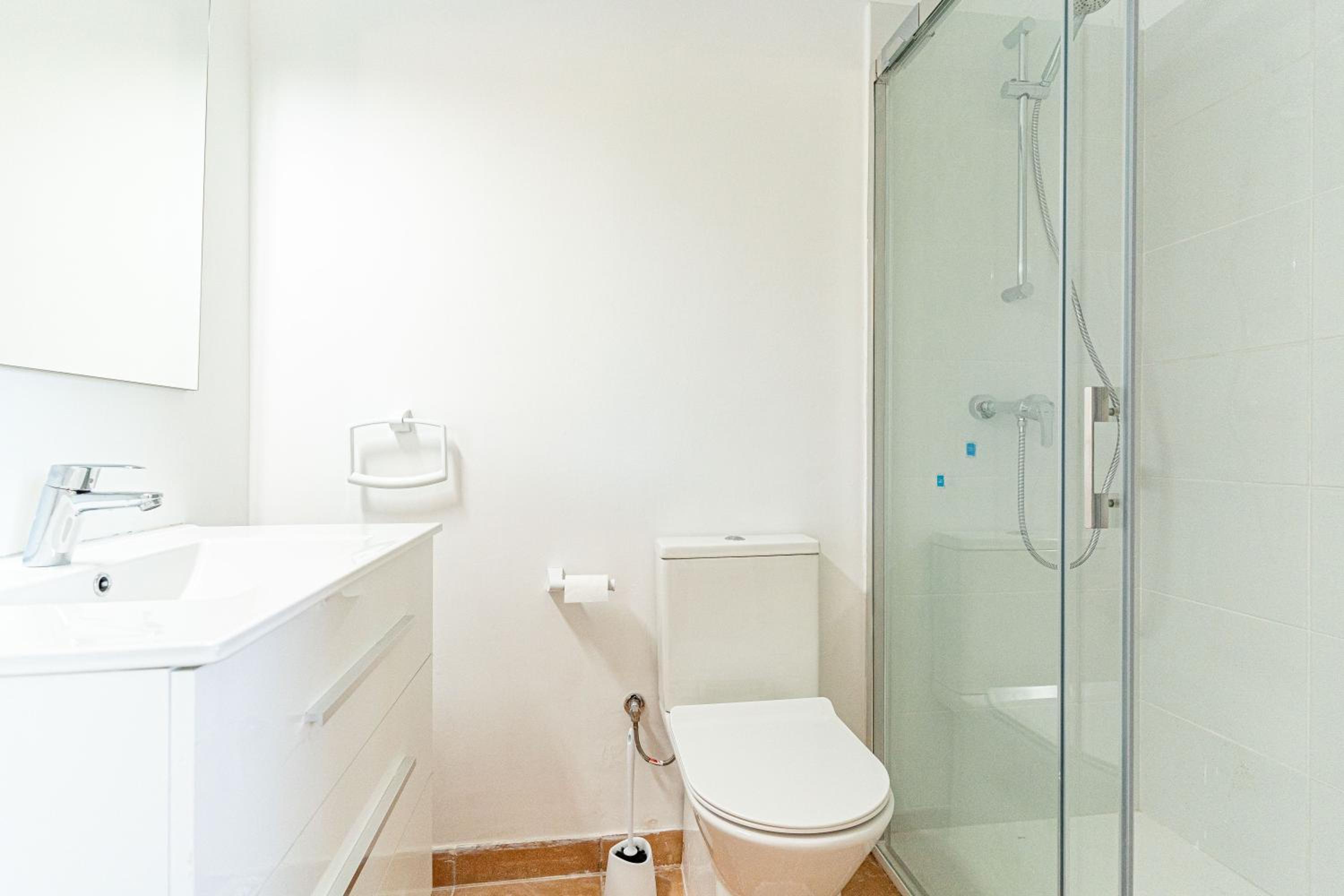 E392 Villa Gallina by Mallorca Villa Selection