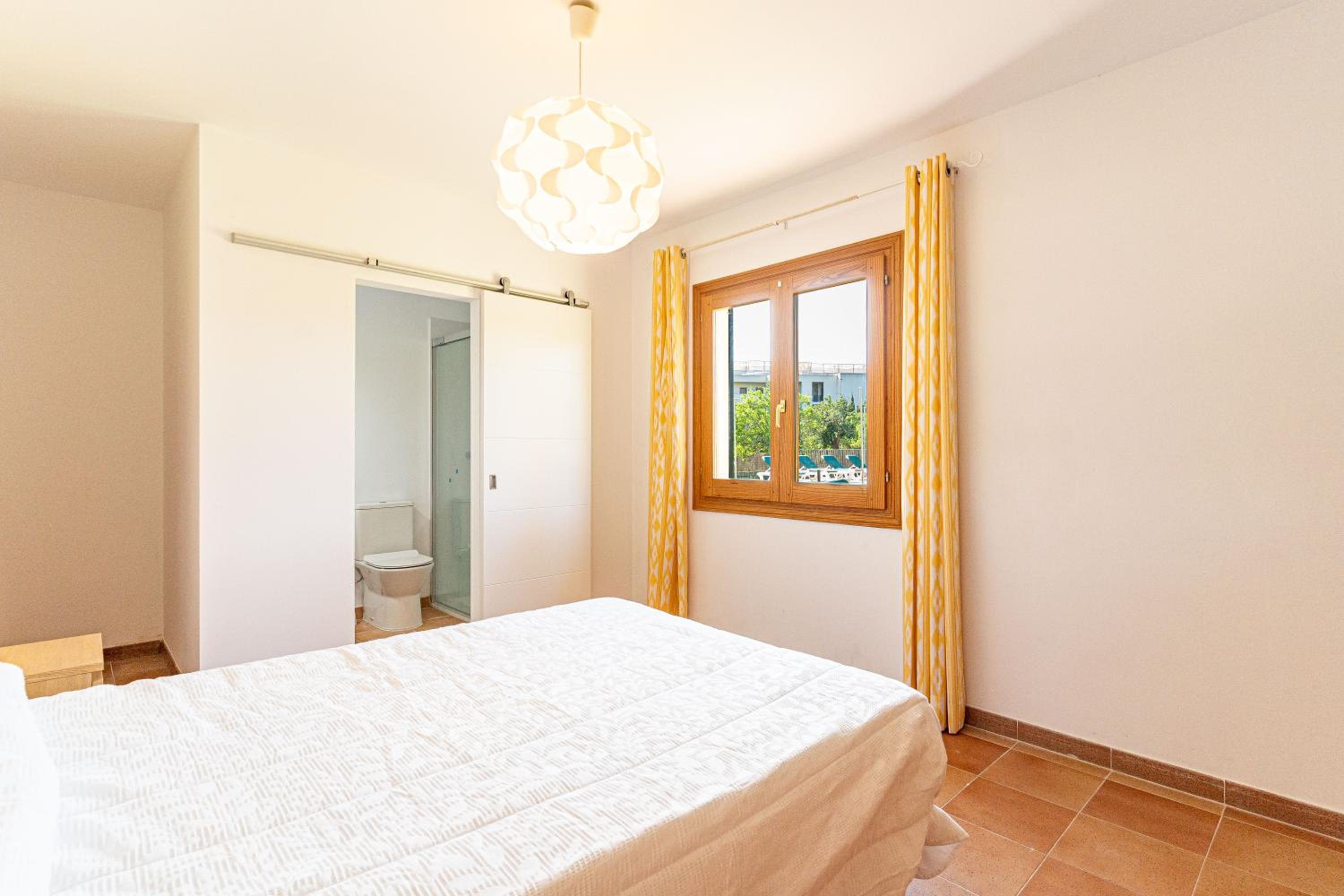 E392 Villa Gallina by Mallorca Villa Selection