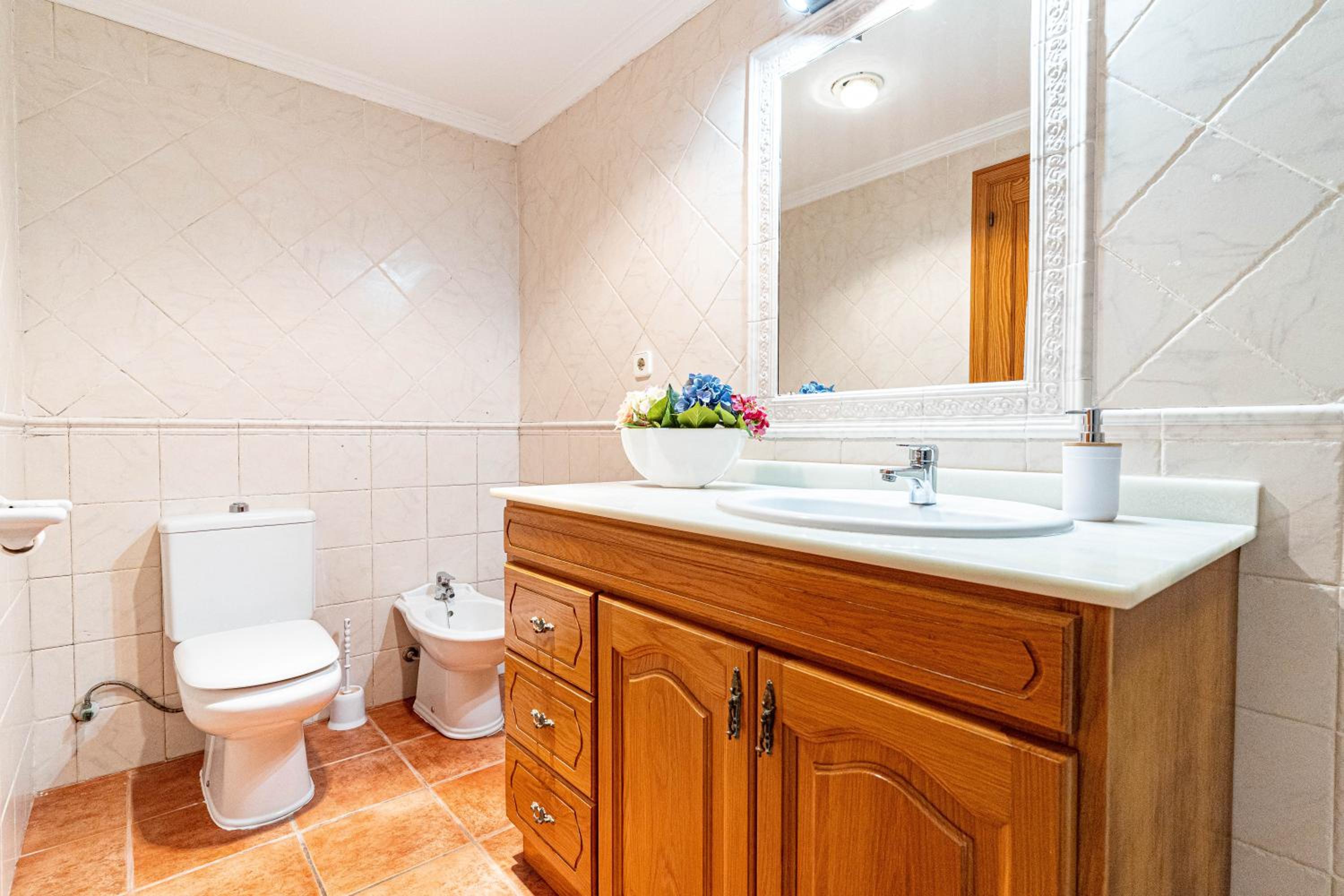 E392 Villa Gallina by Mallorca Villa Selection