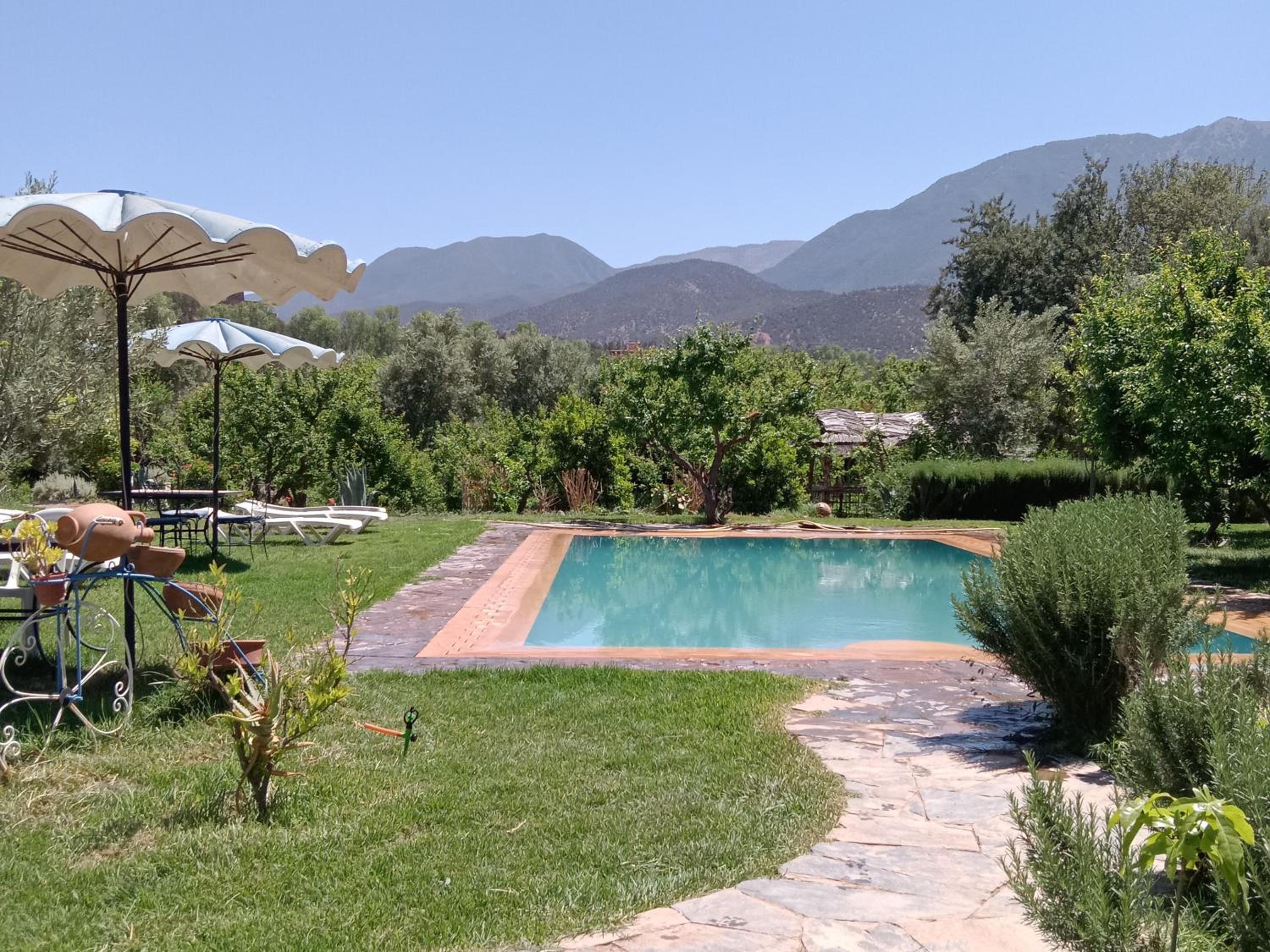 Dar TOUFTEN view 5
