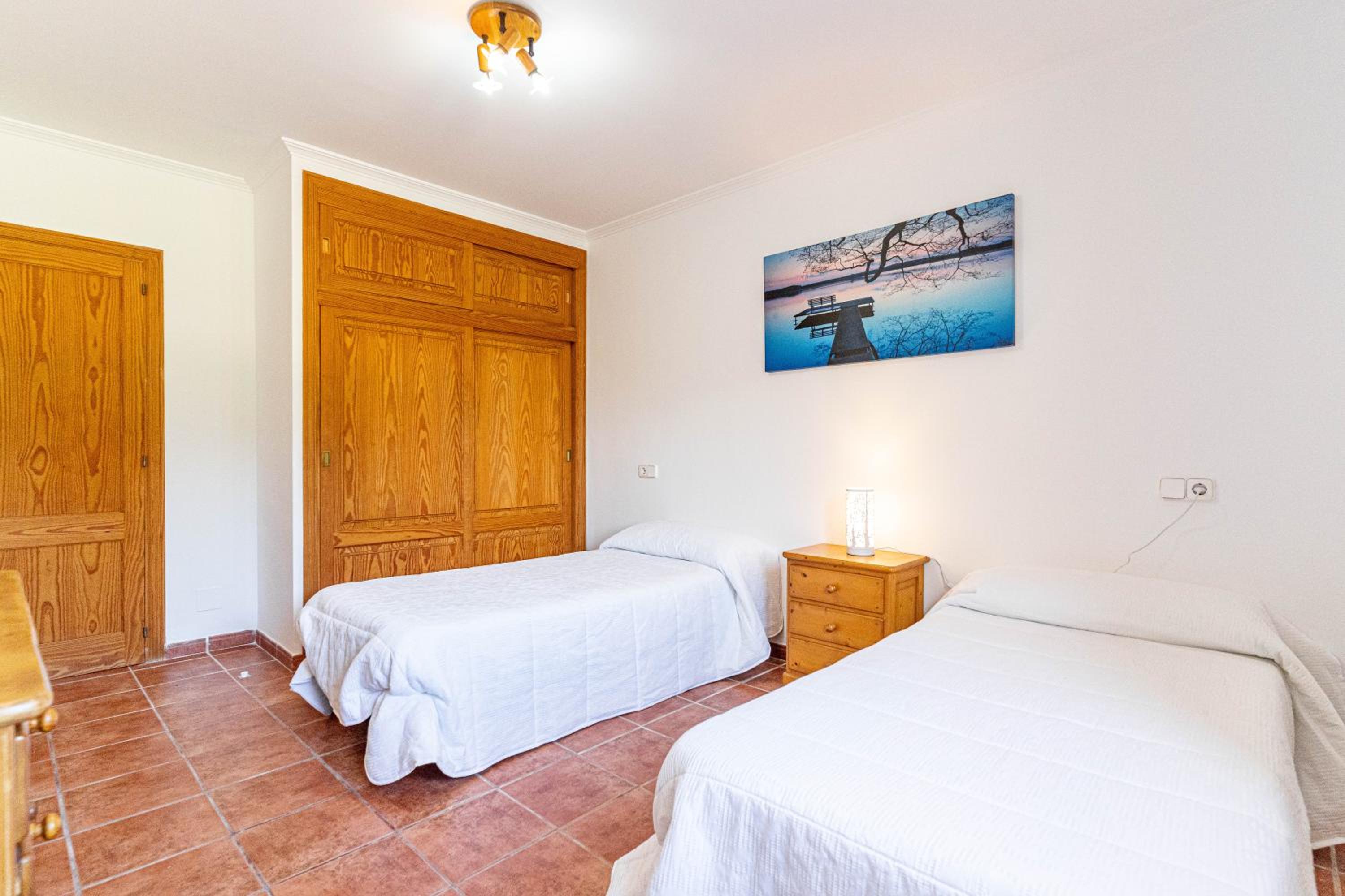 E392 Villa Gallina by Mallorca Villa Selection