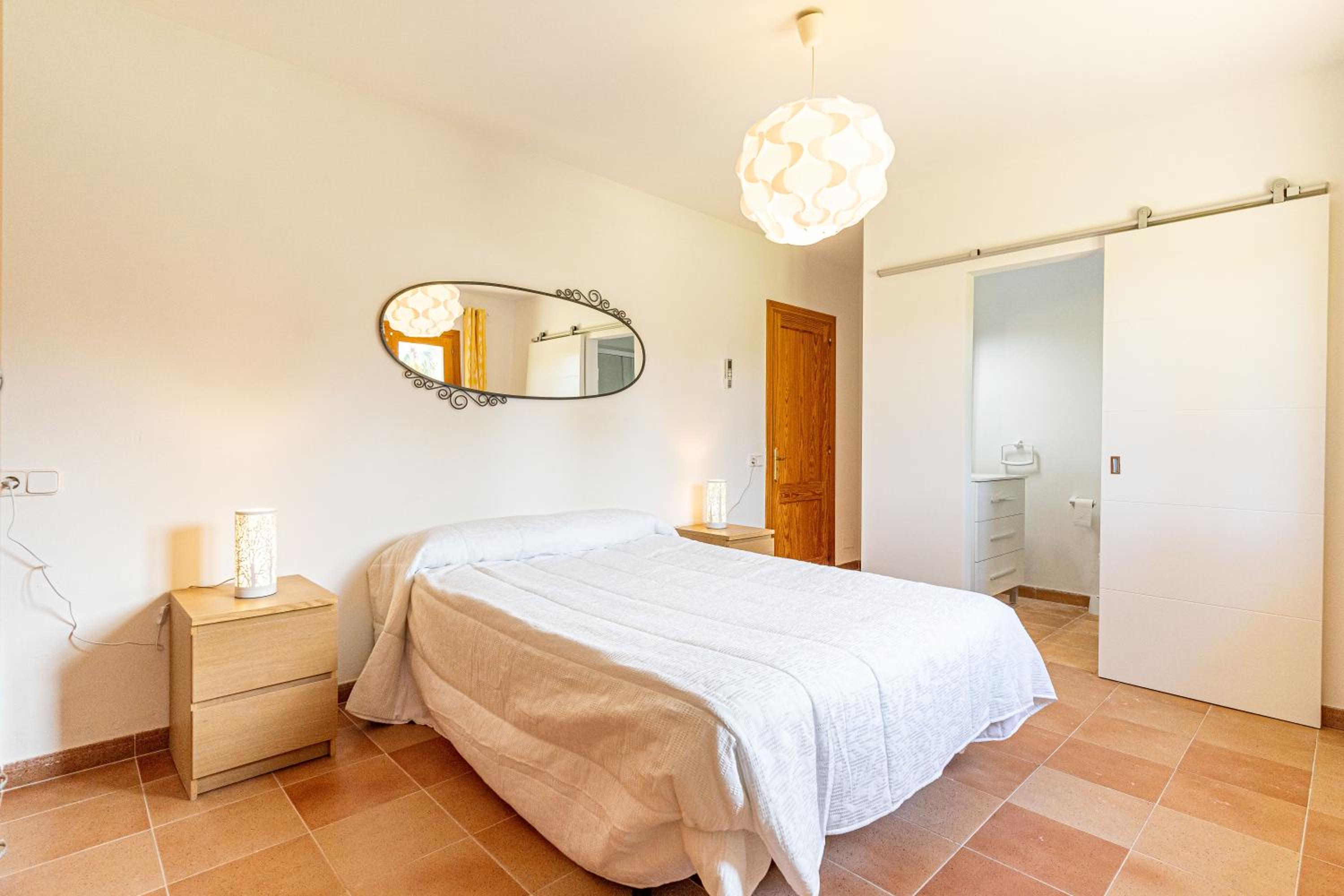 E392 Villa Gallina by Mallorca Villa Selection