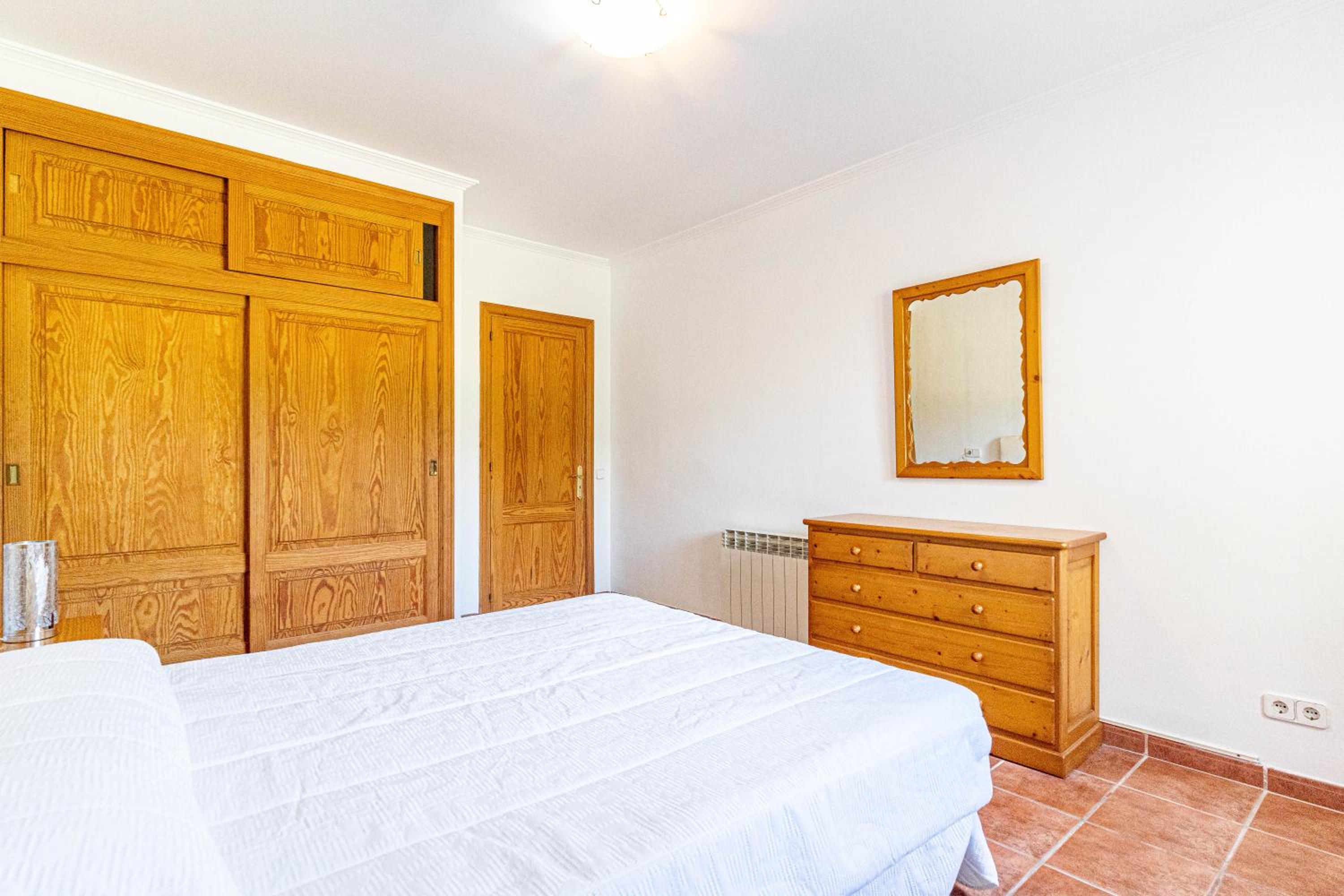 E392 Villa Gallina by Mallorca Villa Selection