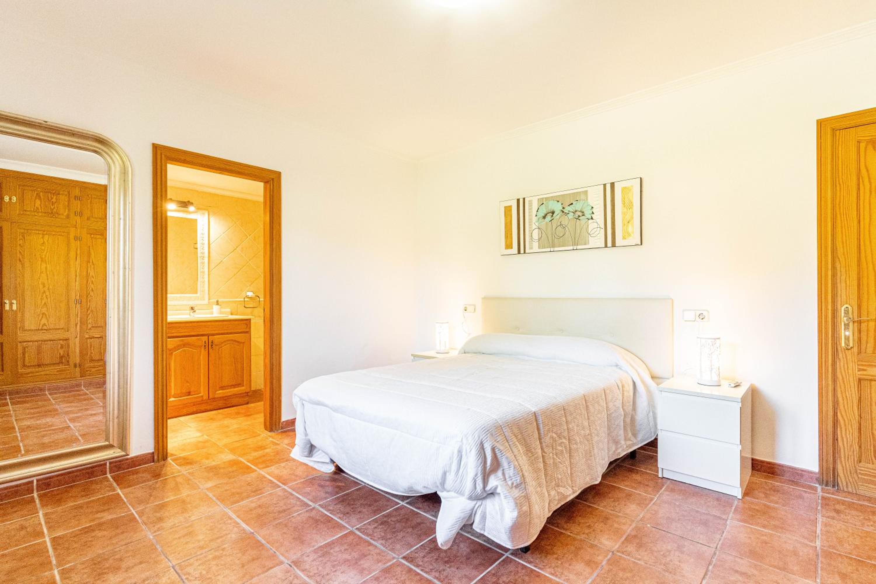 E392 Villa Gallina by Mallorca Villa Selection