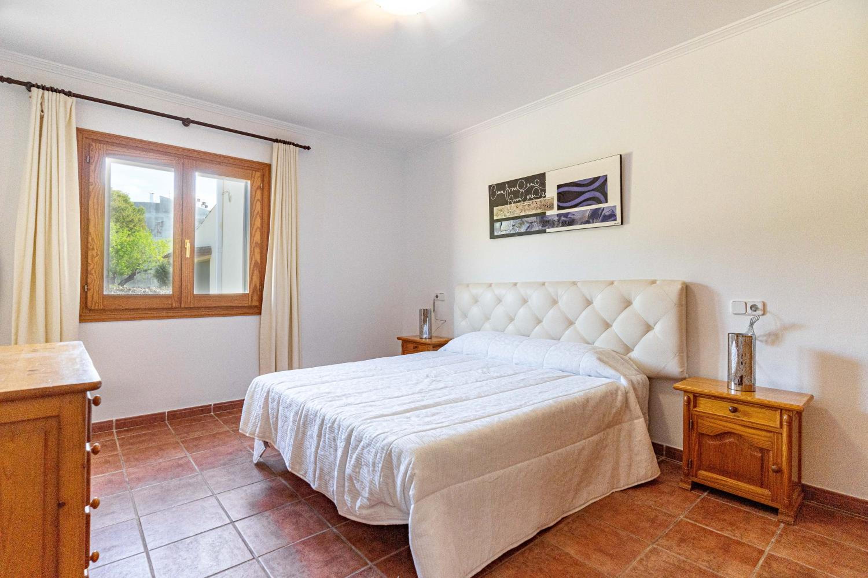 E392 Villa Gallina by Mallorca Villa Selection