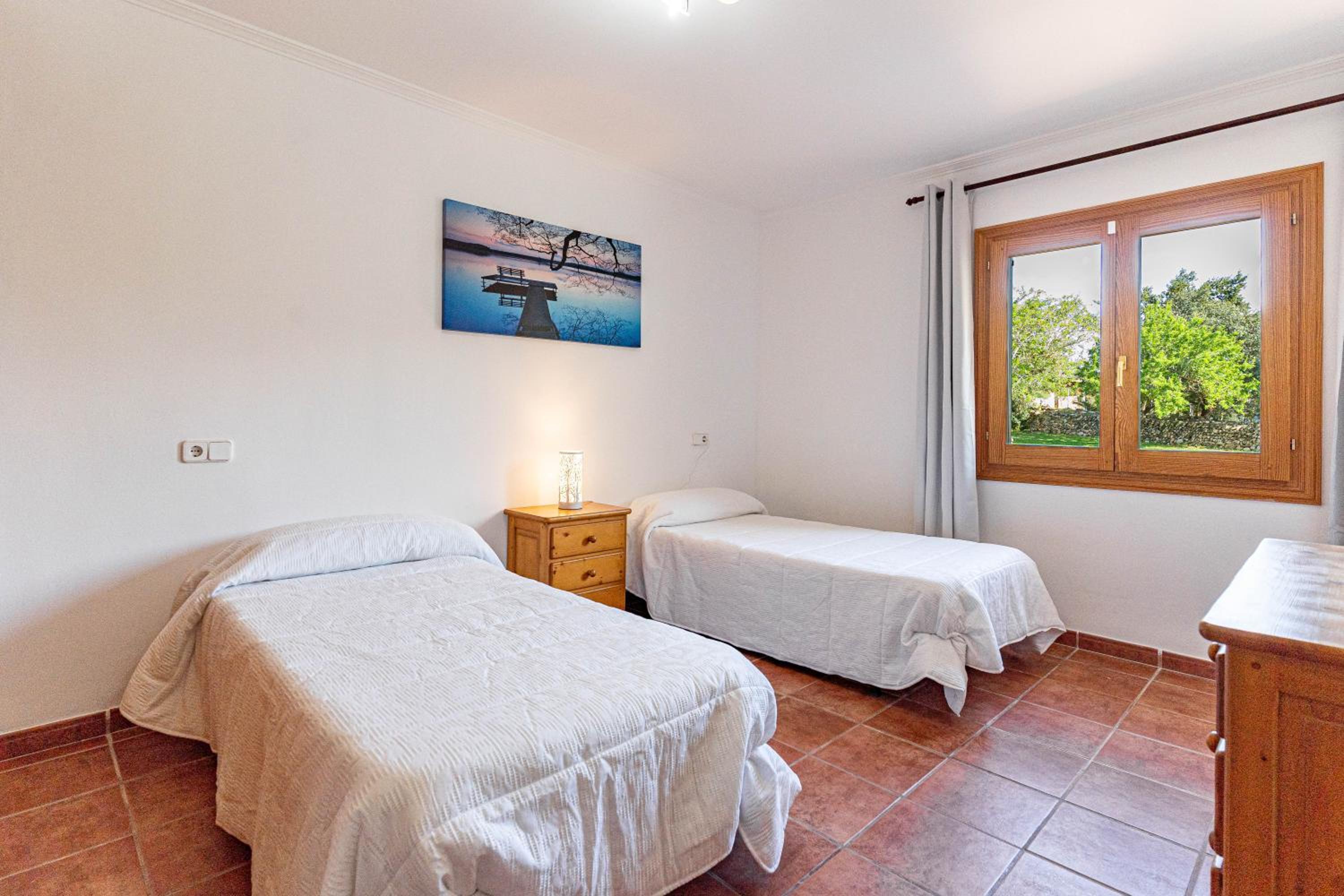 E392 Villa Gallina by Mallorca Villa Selection