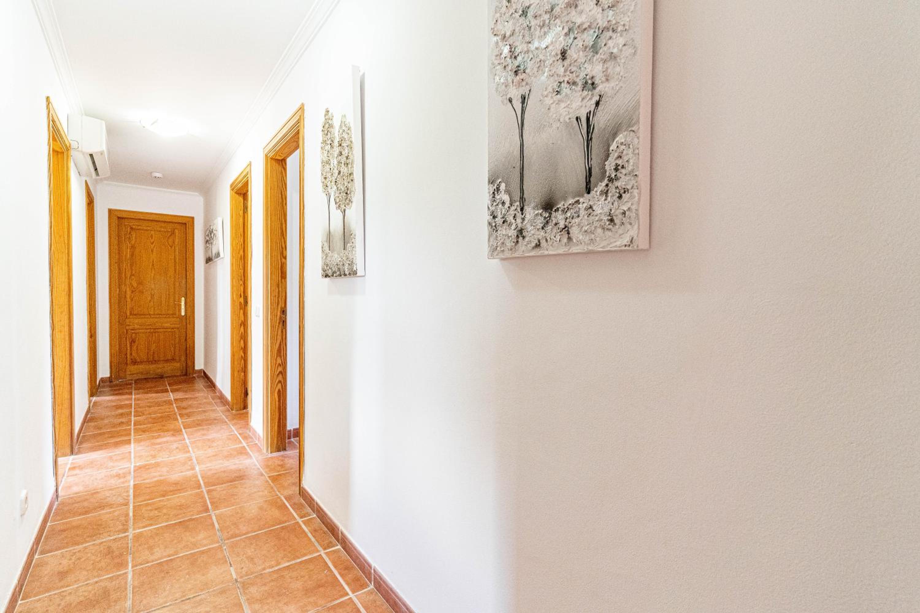 E392 Villa Gallina by Mallorca Villa Selection